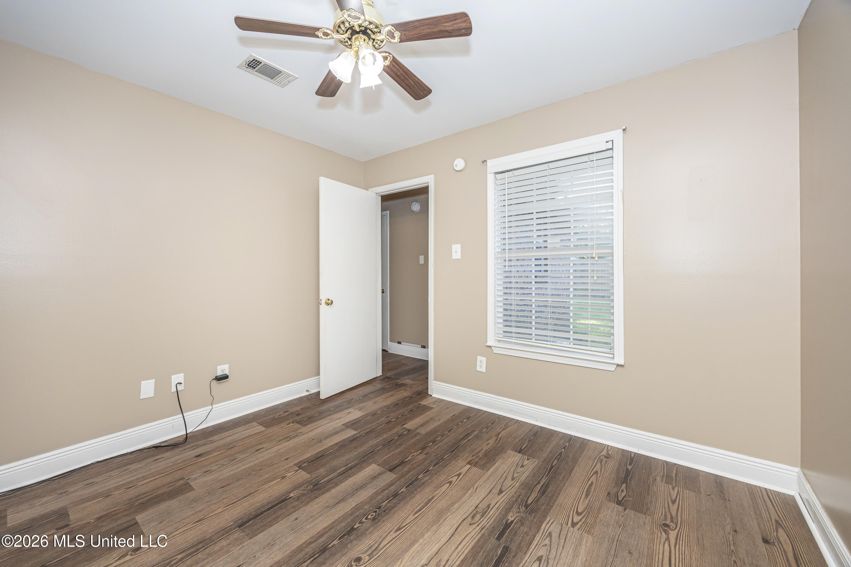760 S Whitney Drive Property Photo 32