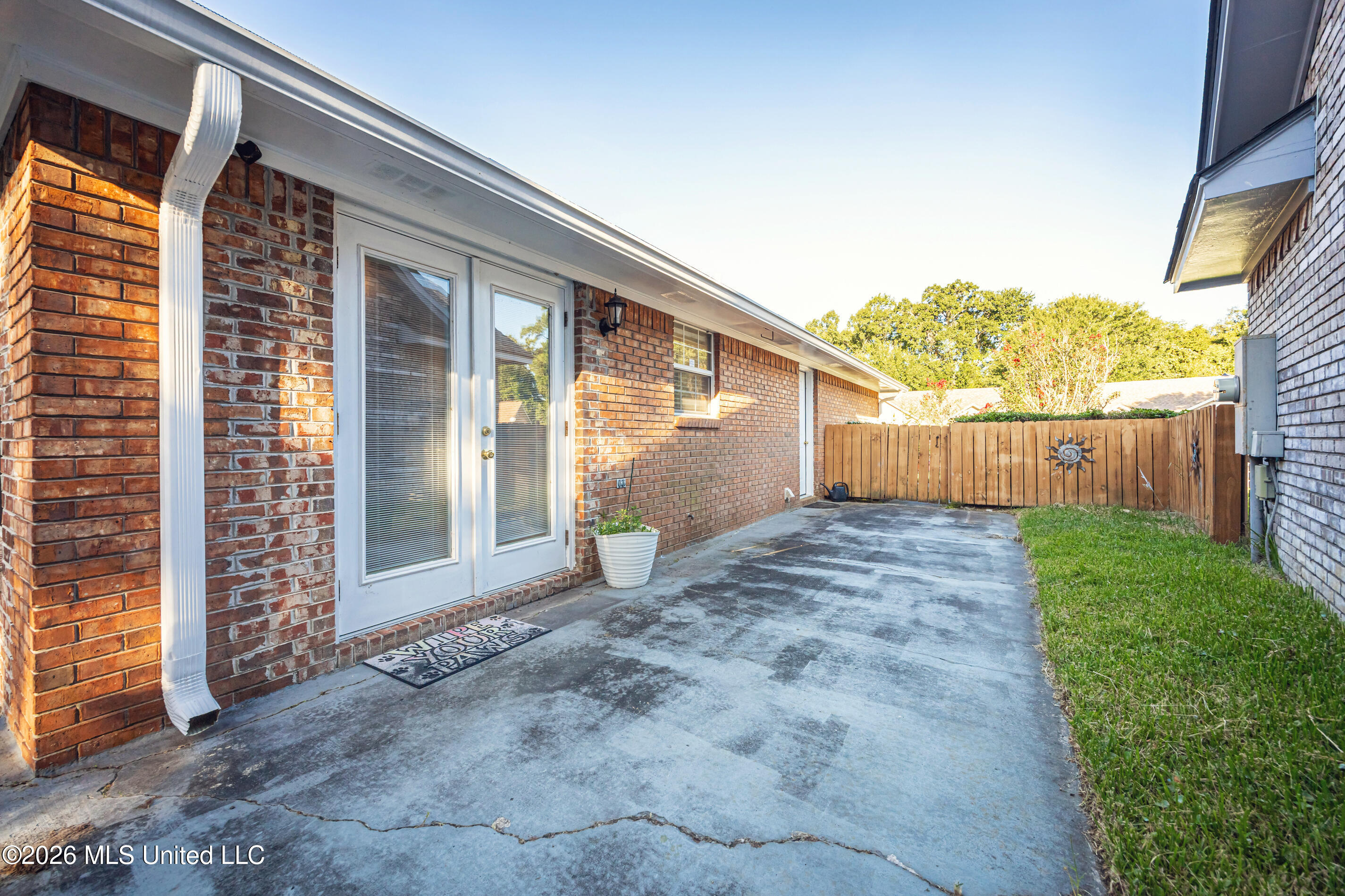 760 S Whitney Drive Property Photo 34