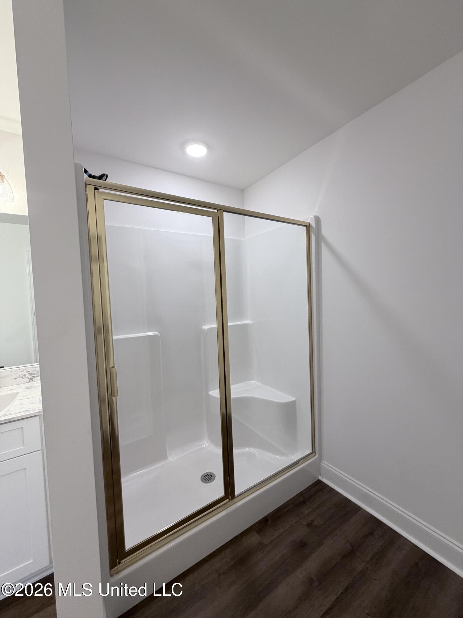 6079 River Birch Road Property Photo 9