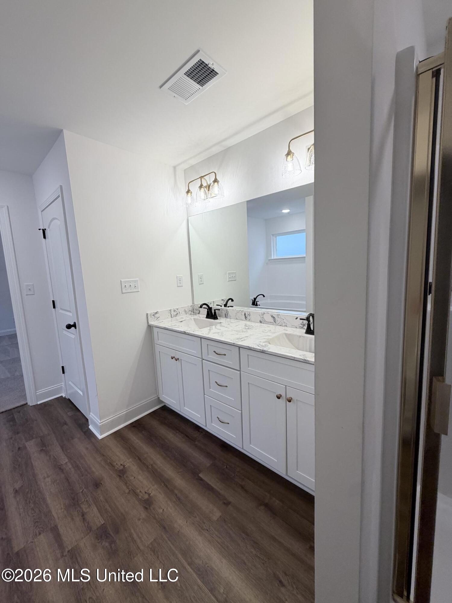 6079 River Birch Road Property Photo 10