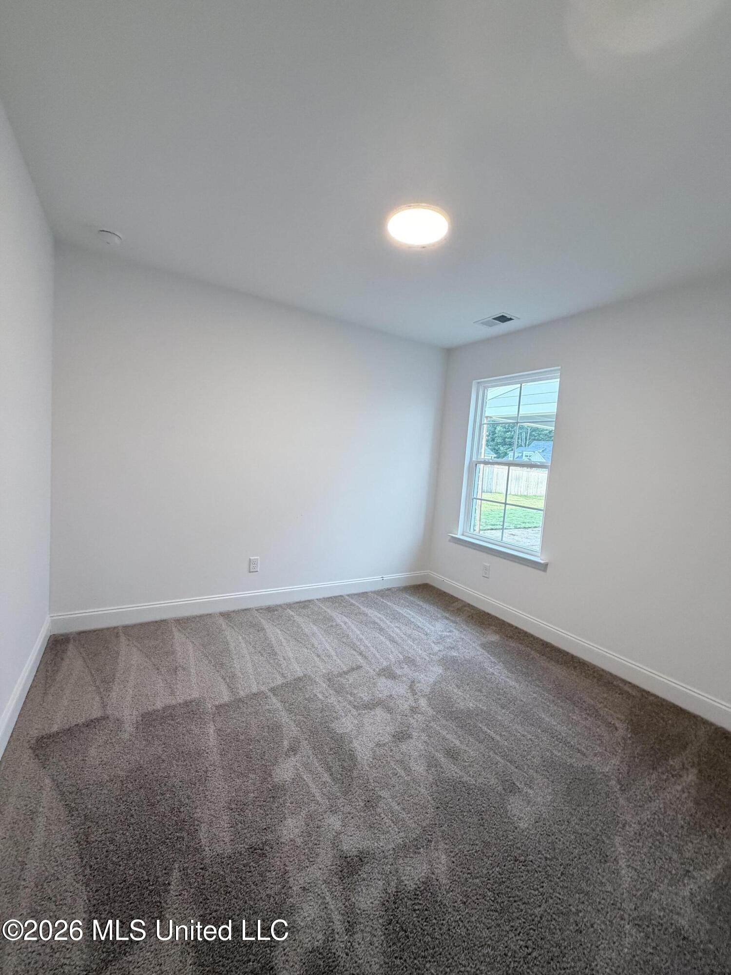 6079 River Birch Road Property Photo 12