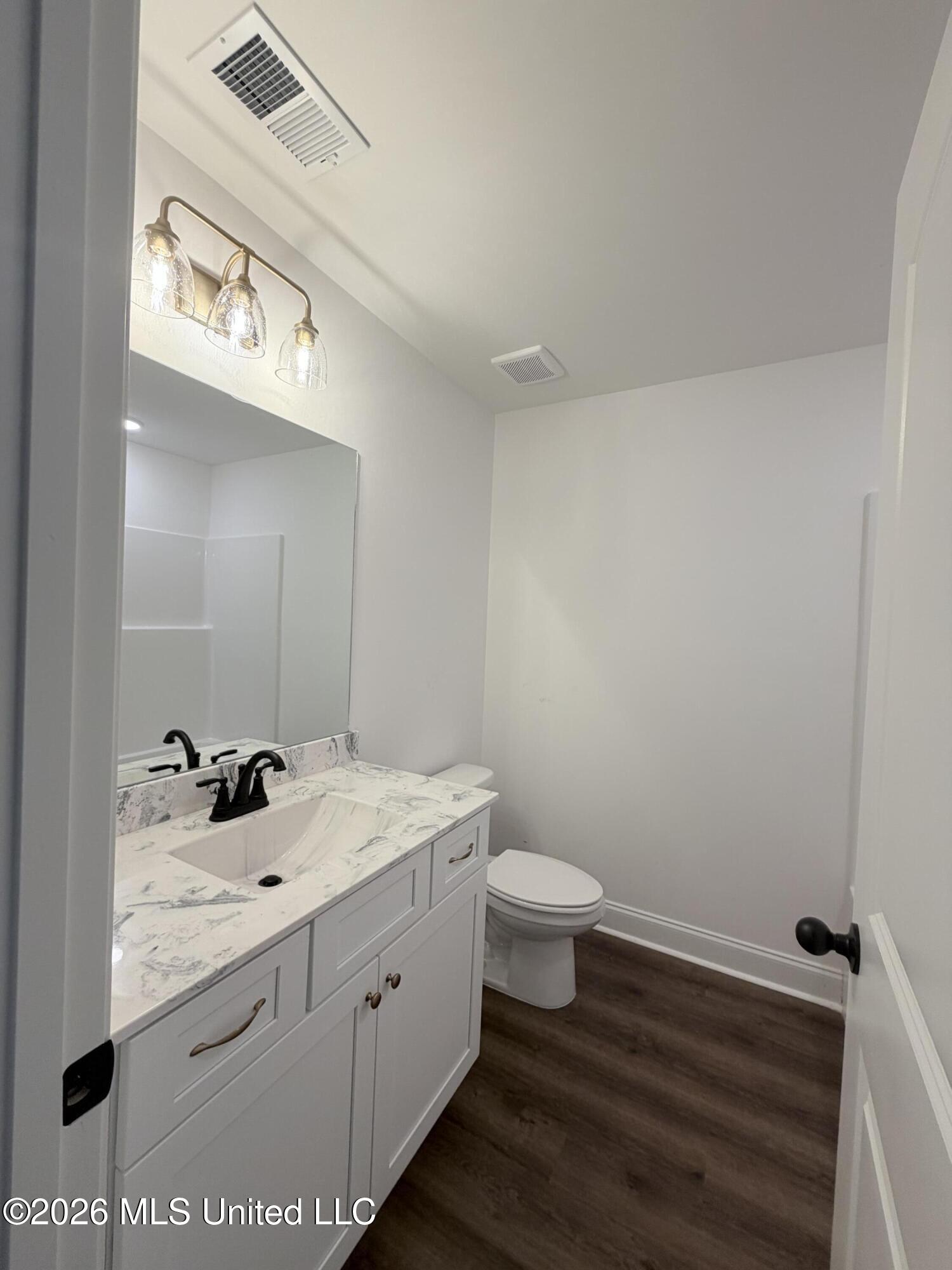 6079 River Birch Road Property Photo 13