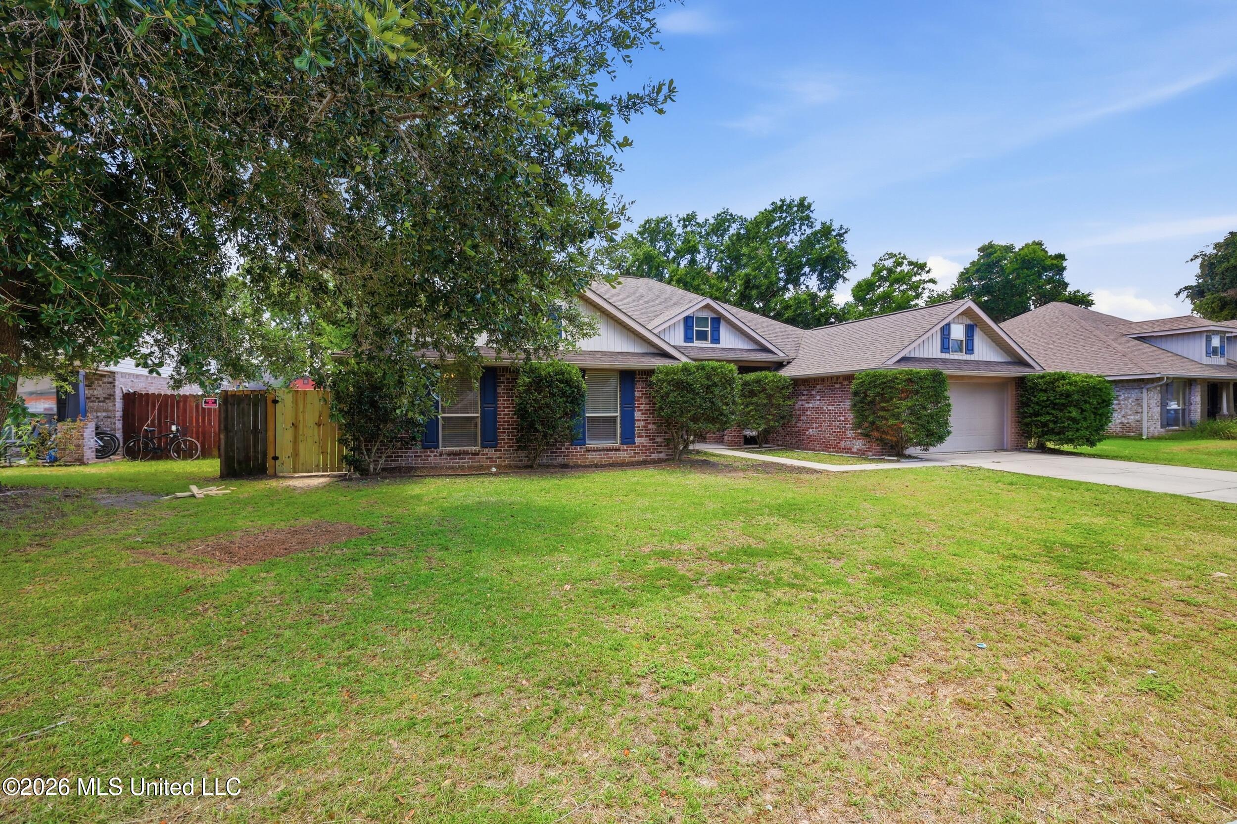 120 Cattail Lane Property Photo 4