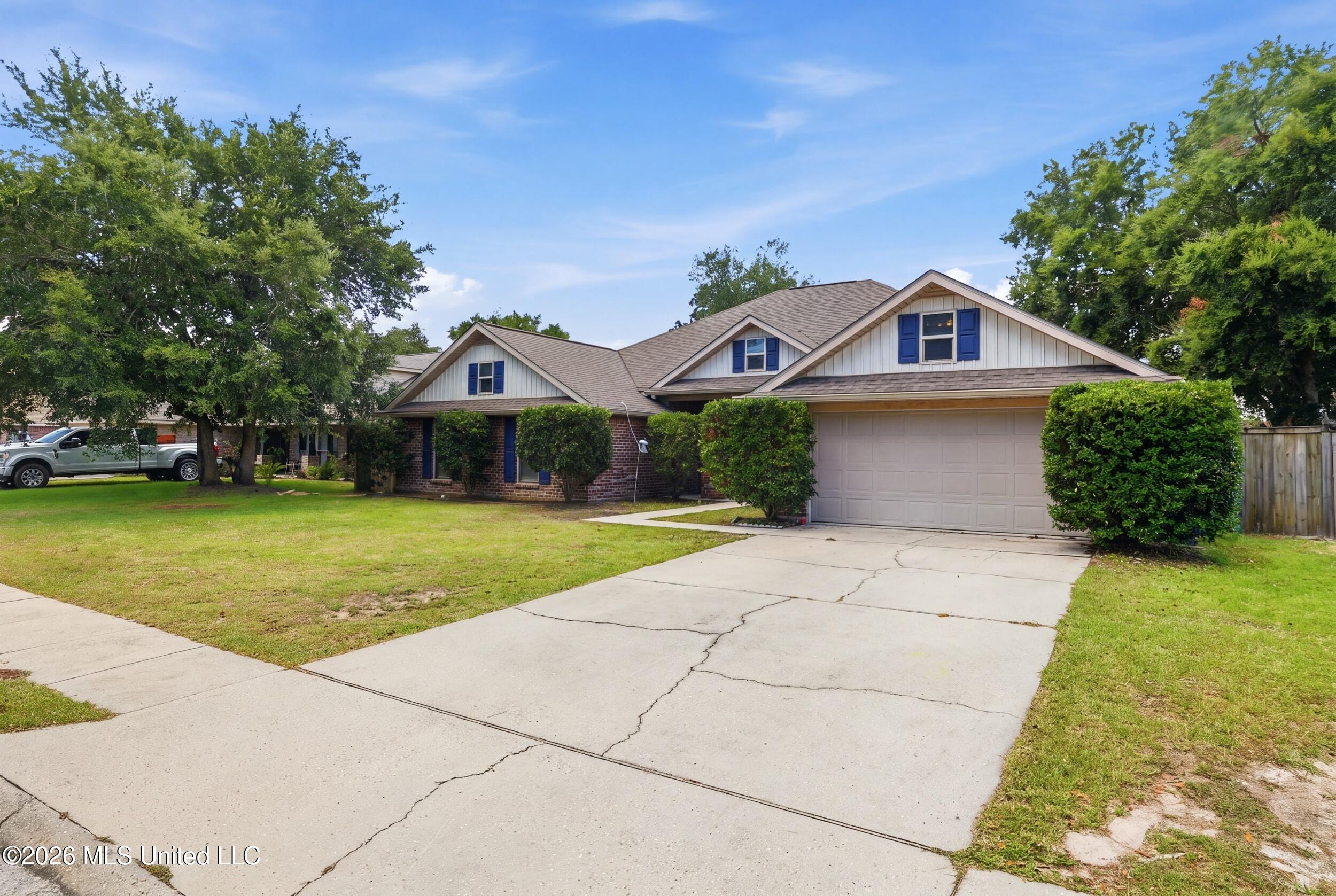 120 Cattail Lane Property Photo 6
