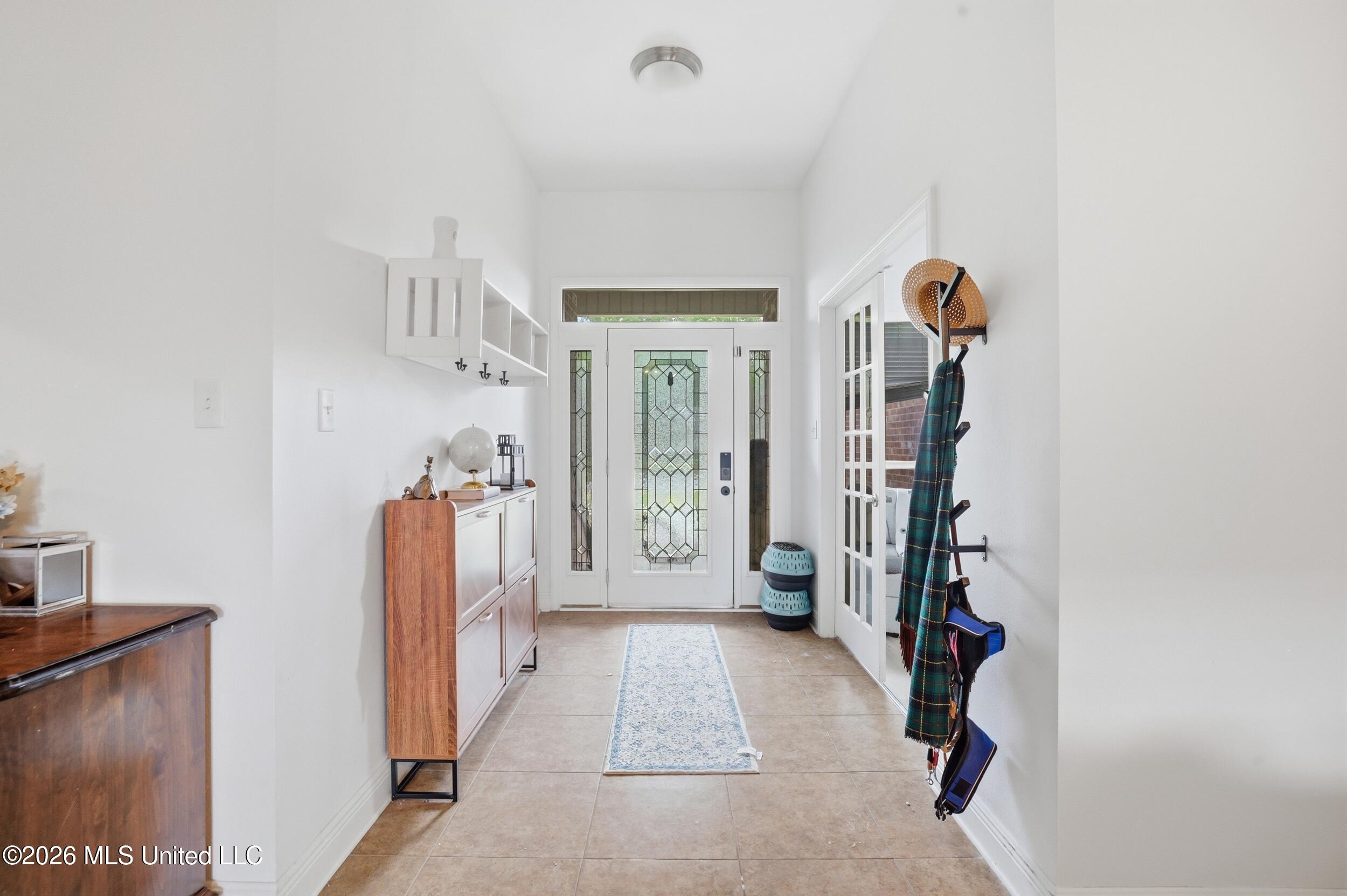120 Cattail Lane Property Photo 8