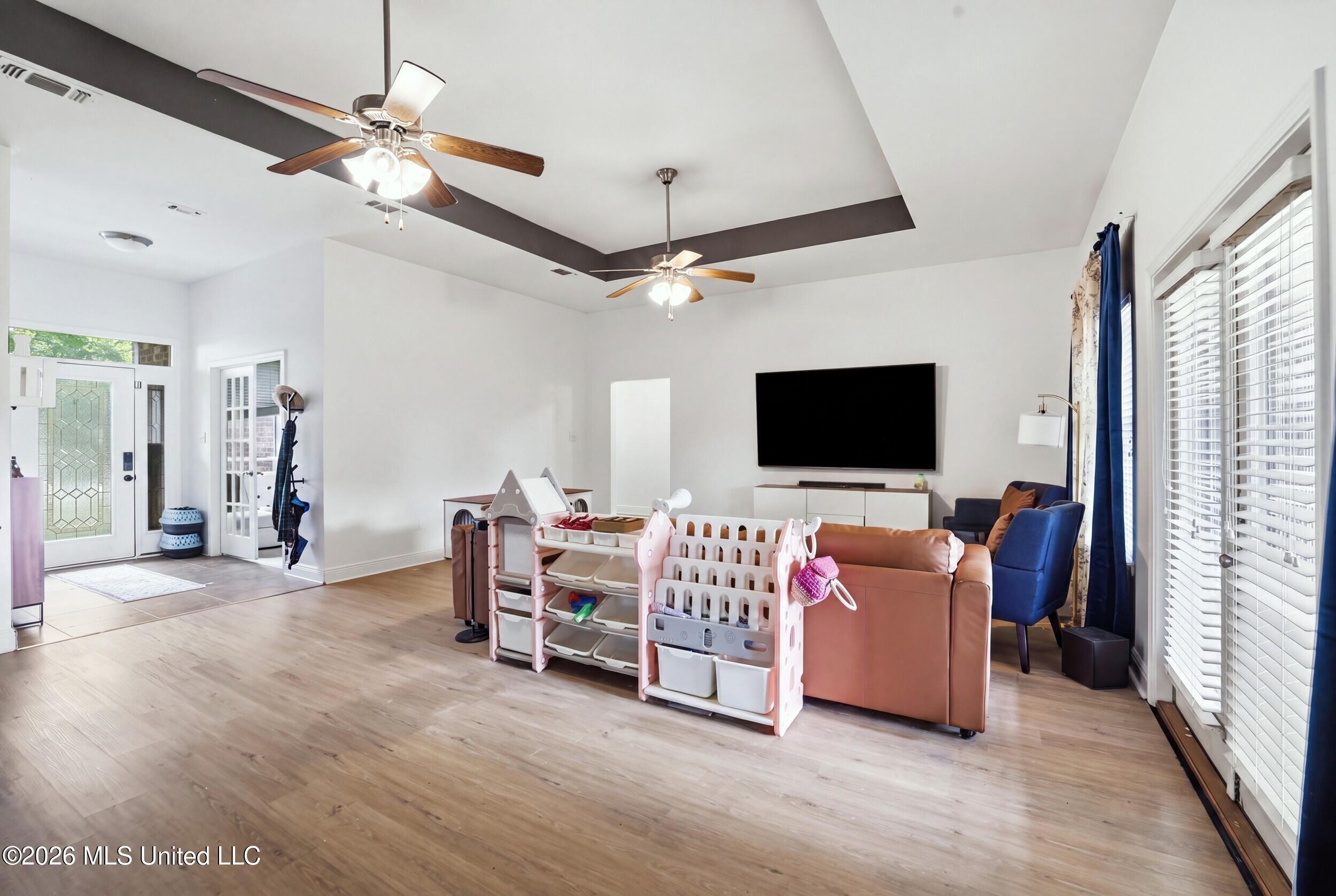 120 Cattail Lane Property Photo 13