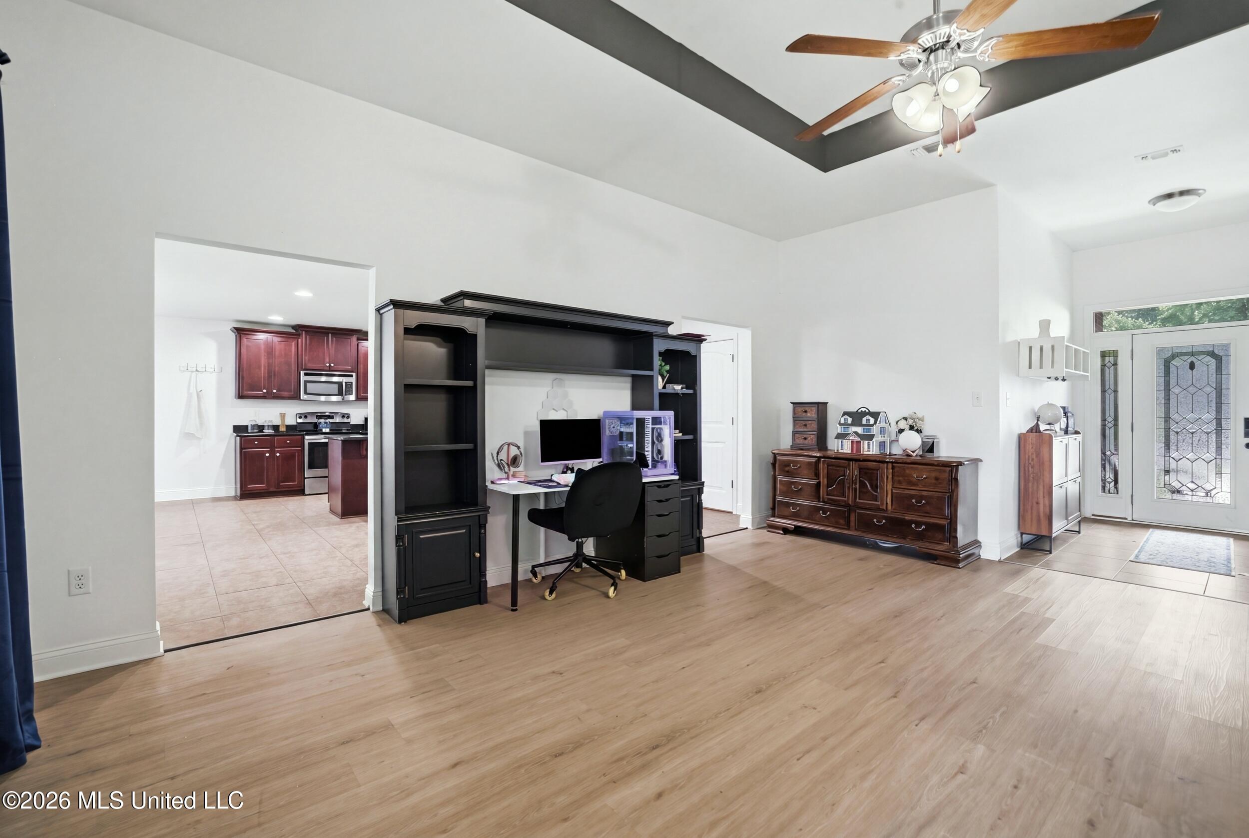 120 Cattail Lane Property Photo 15