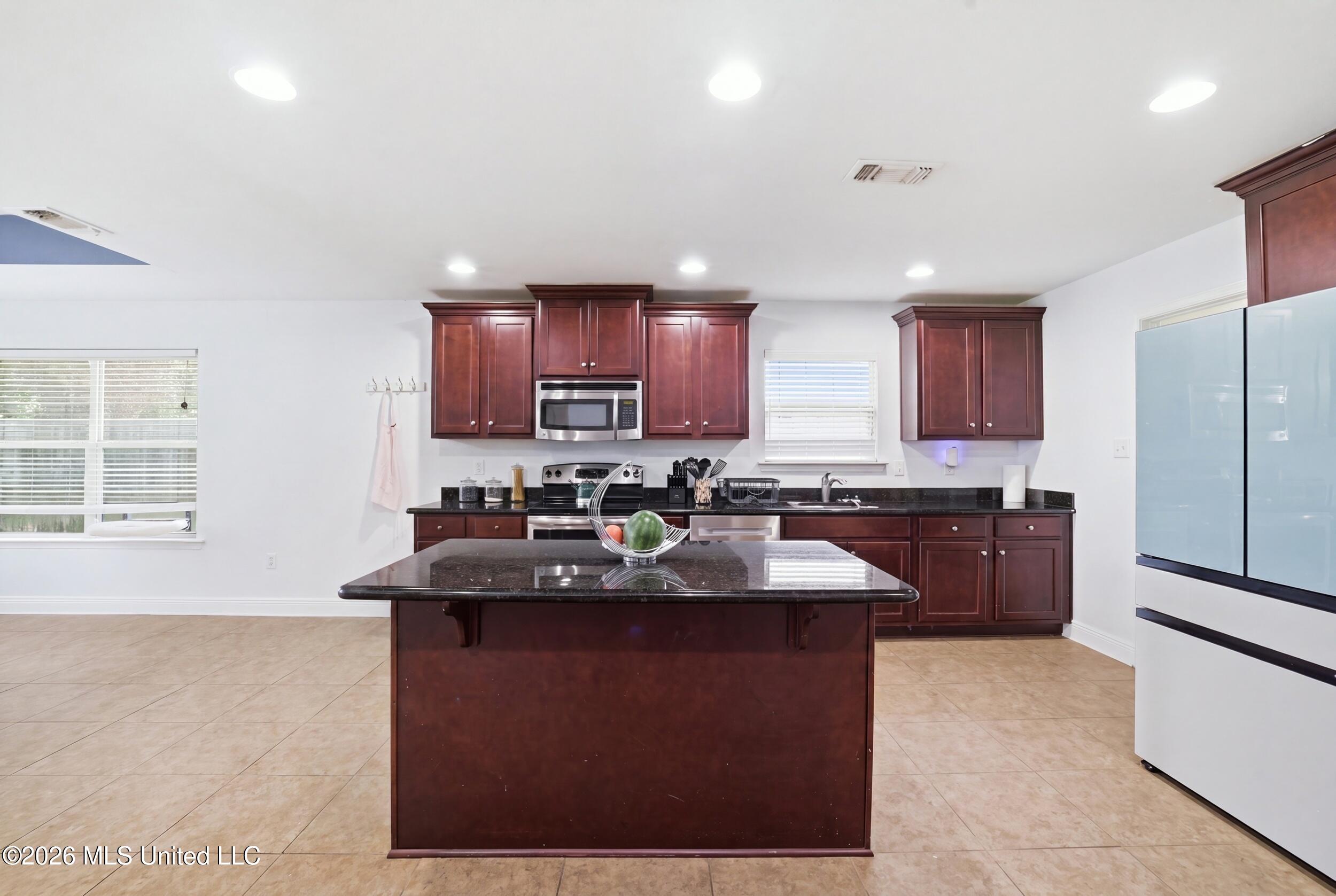120 Cattail Lane Property Photo 17