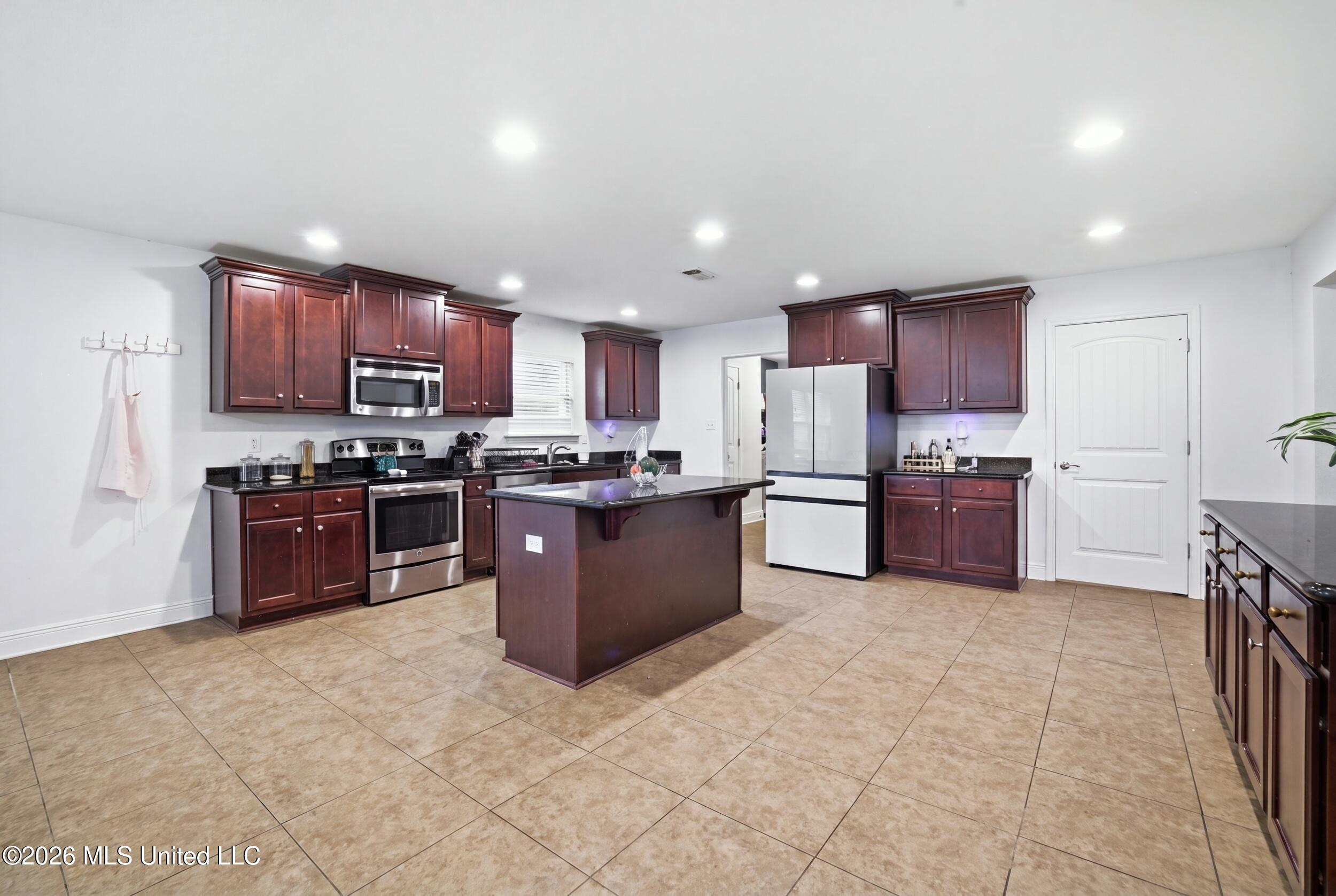 120 Cattail Lane Property Photo 18