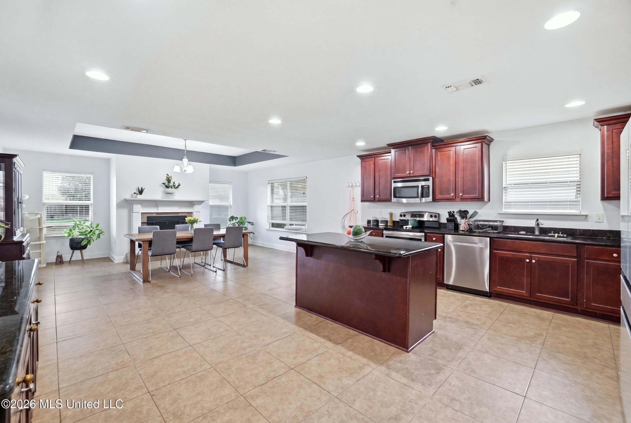 120 Cattail Lane Property Photo 19