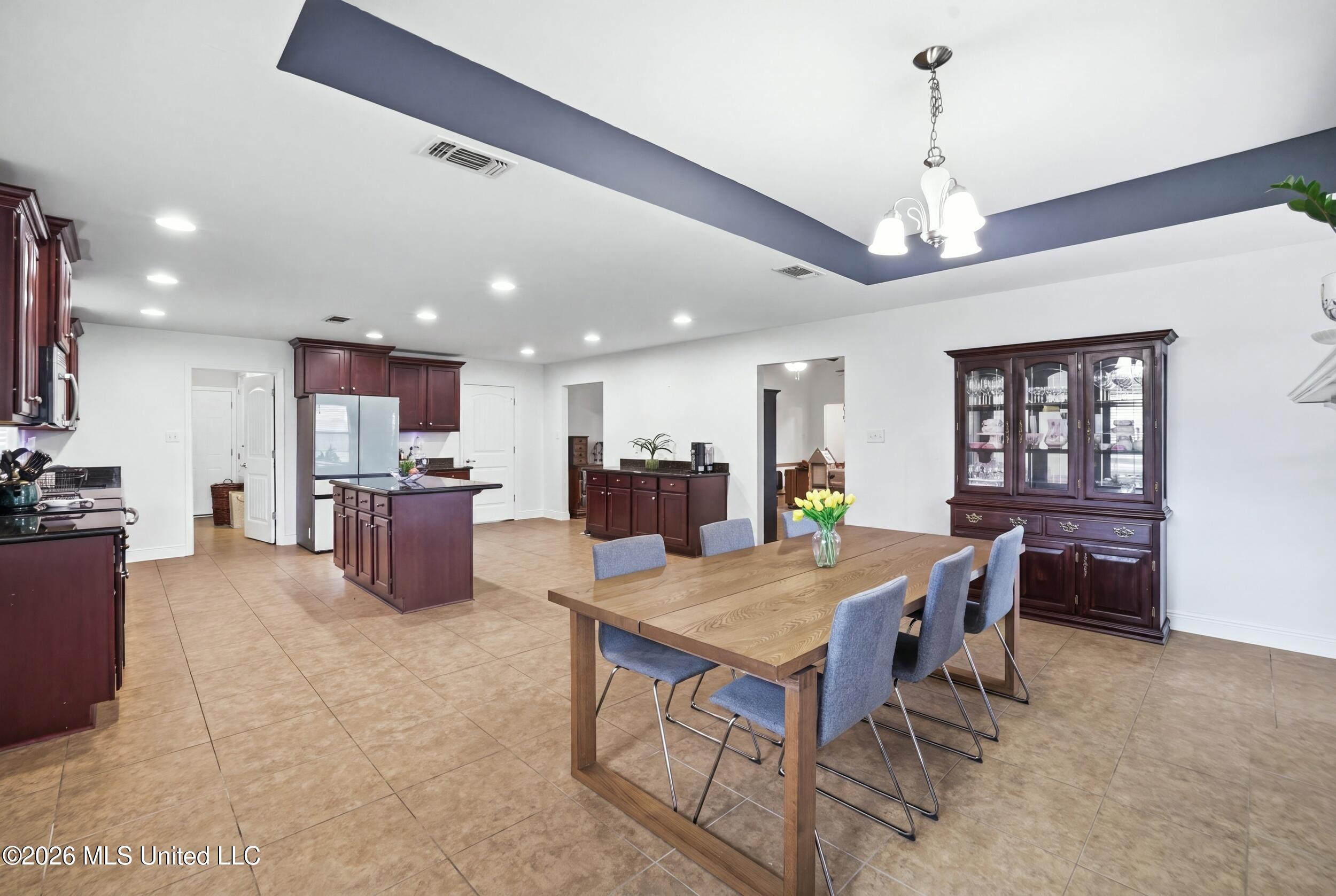 120 Cattail Lane Property Photo 25