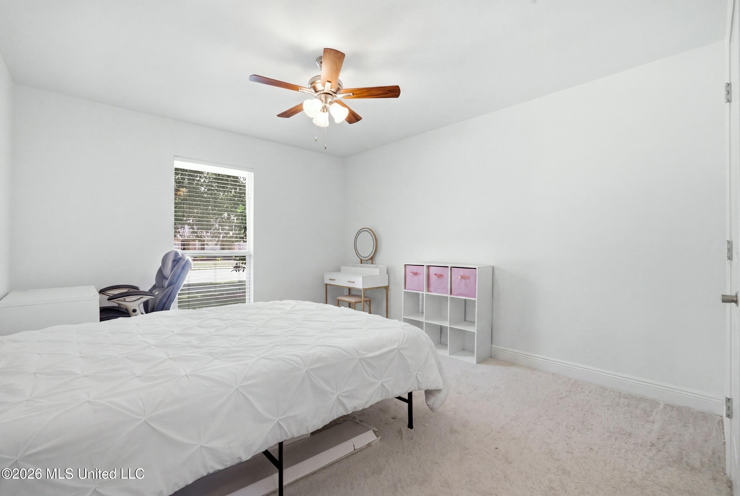 120 Cattail Lane Property Photo 26