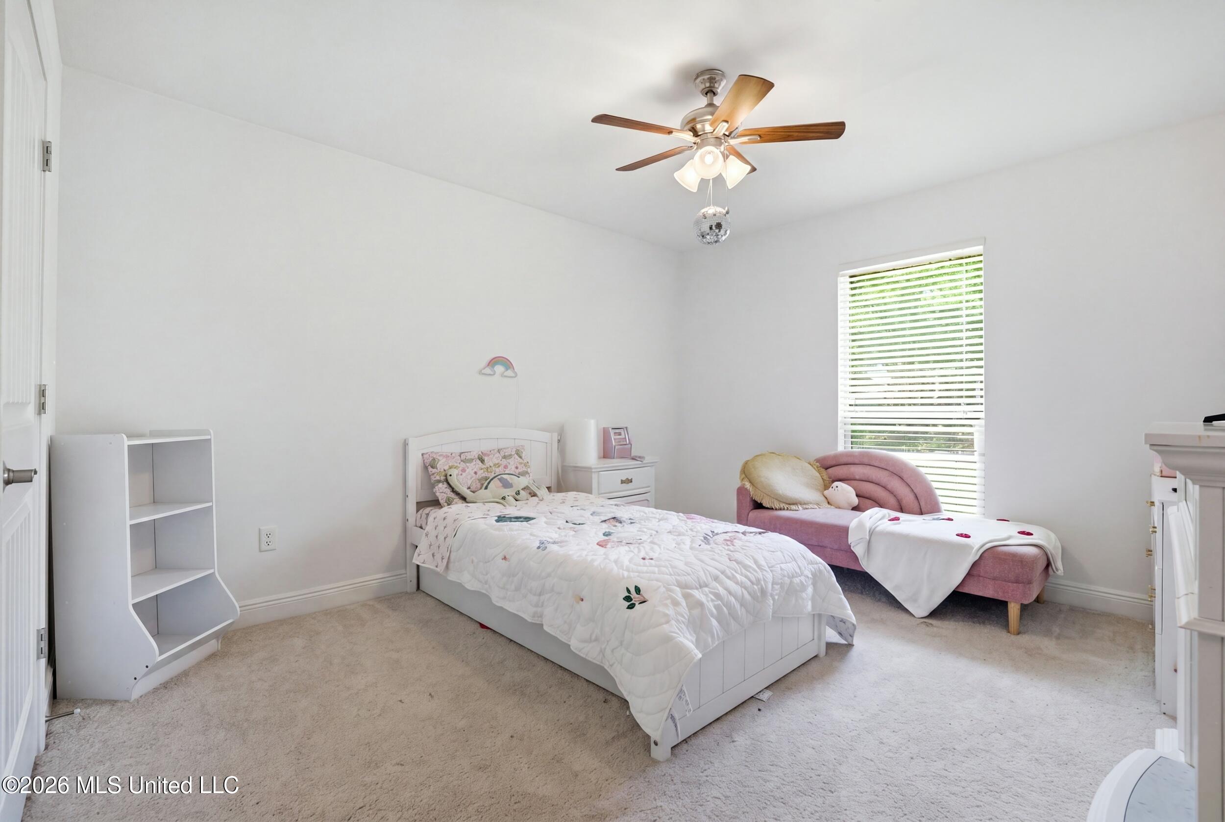 120 Cattail Lane Property Photo 28