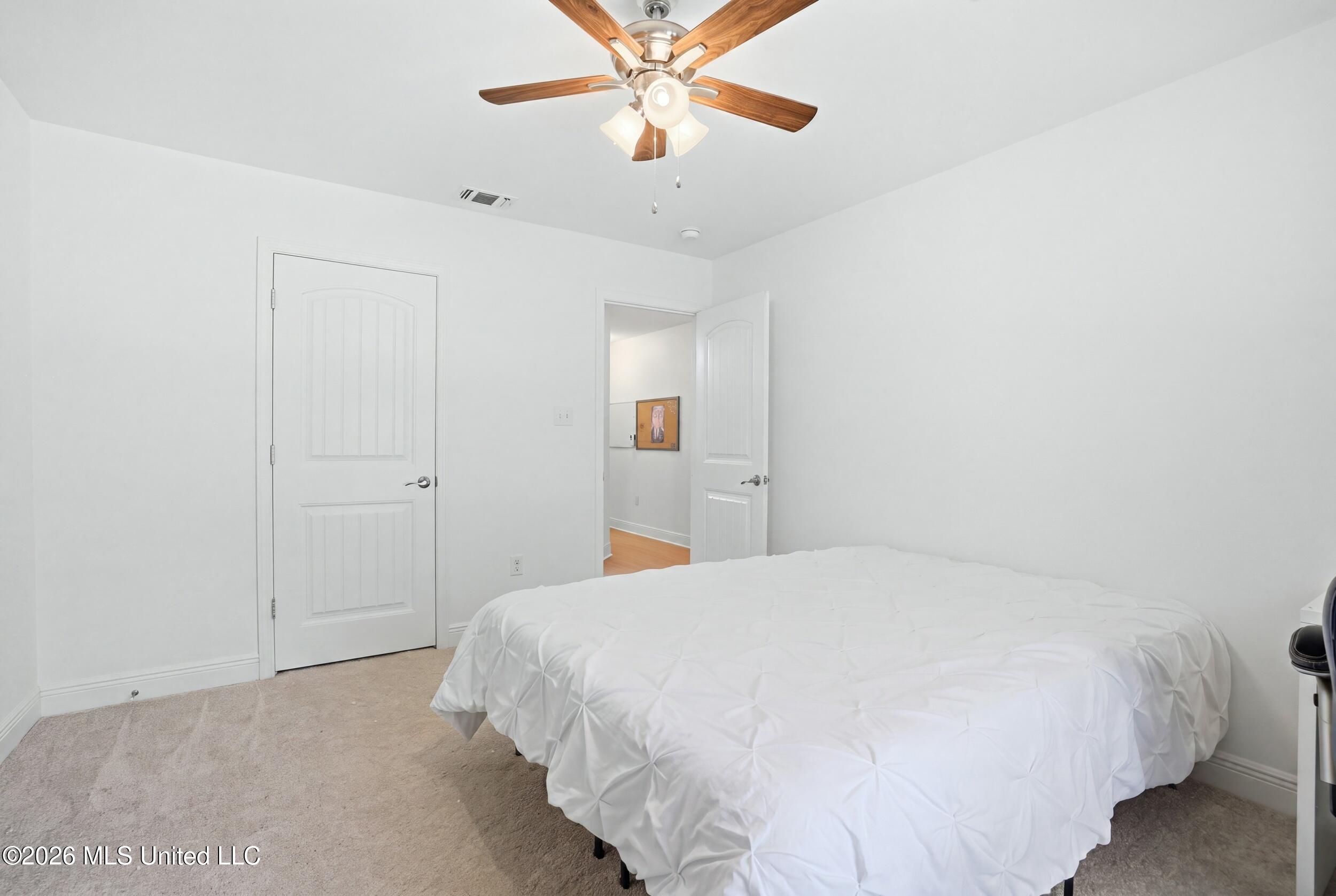 120 Cattail Lane Property Photo 29