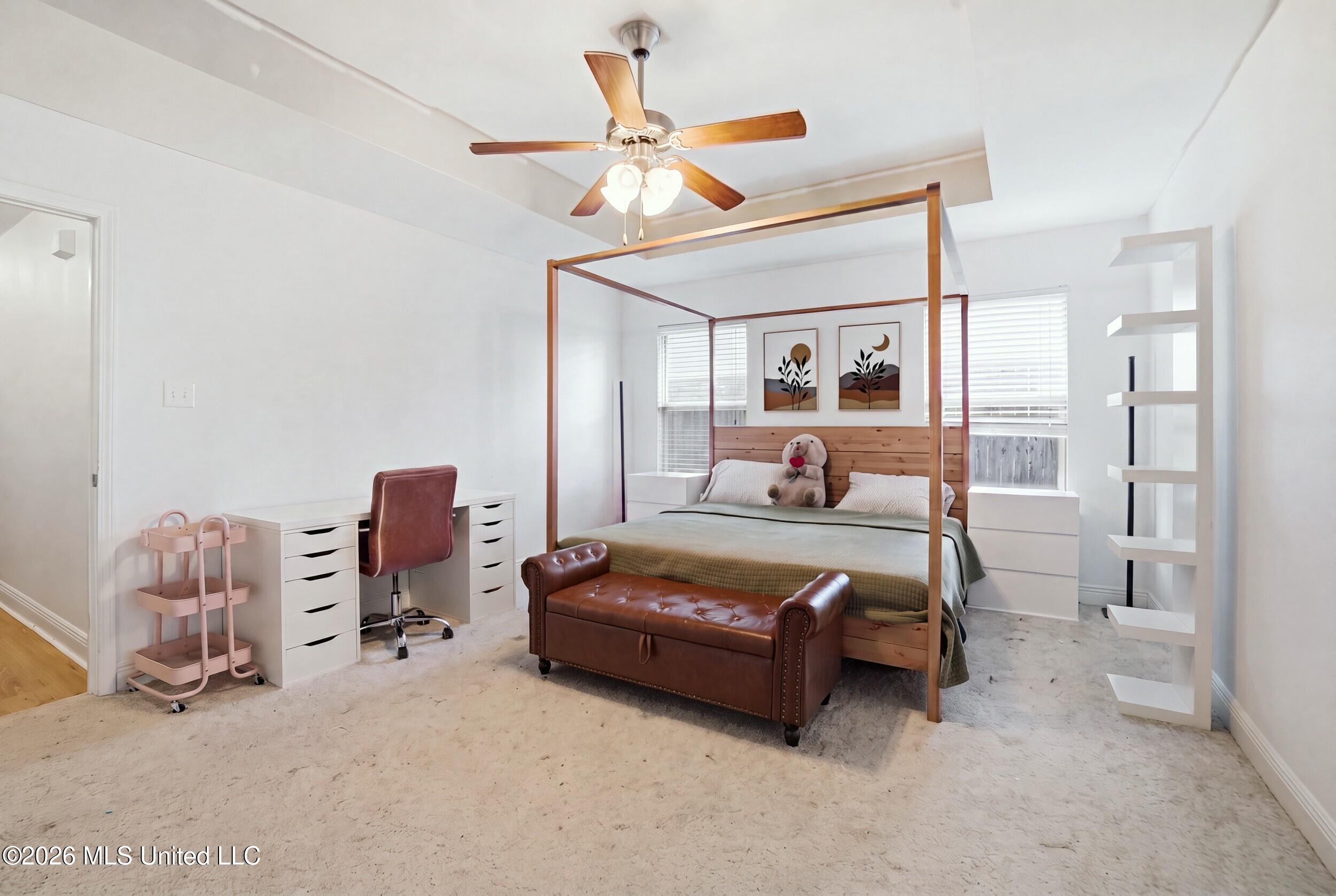 120 Cattail Lane Property Photo 30