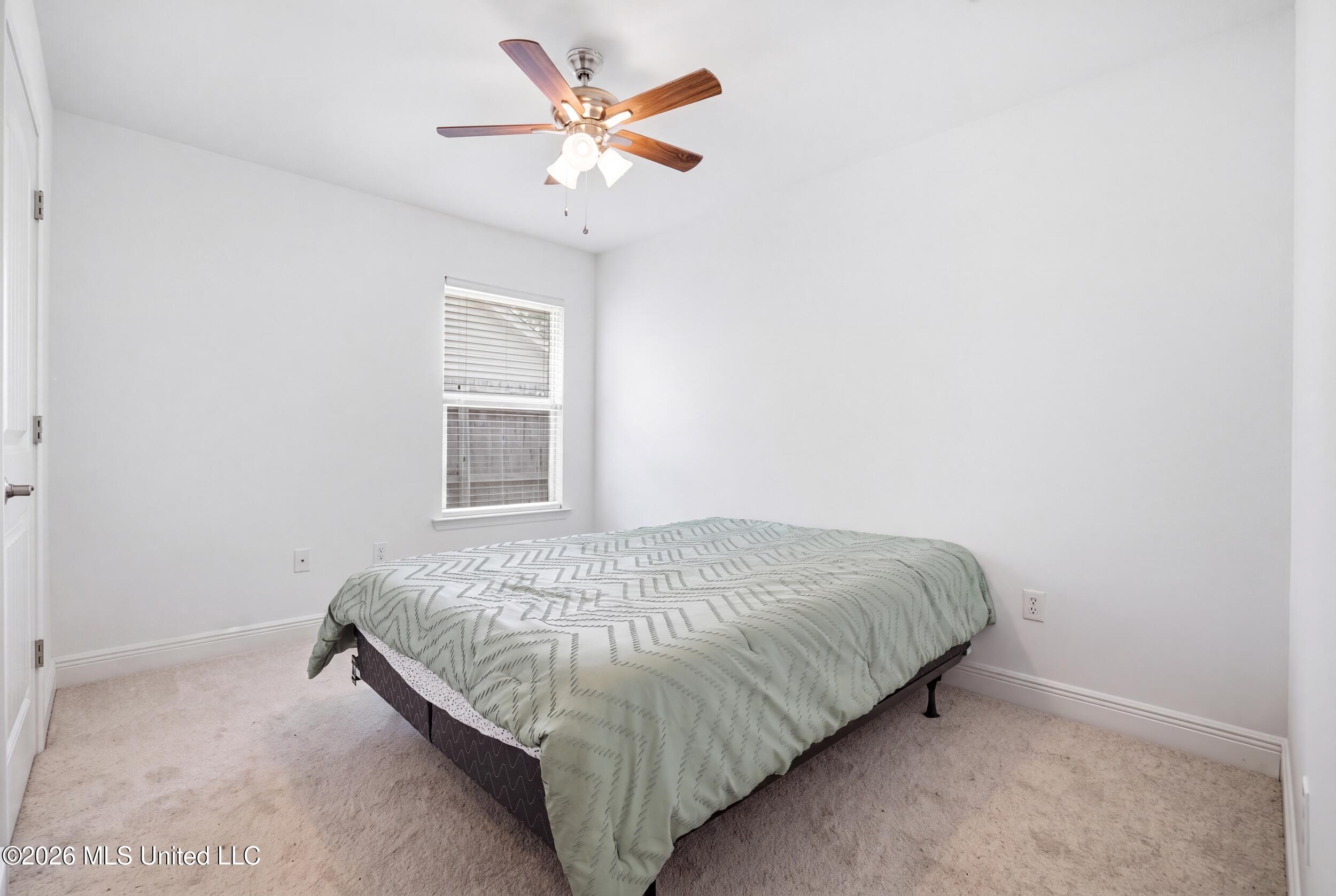 120 Cattail Lane Property Photo 33