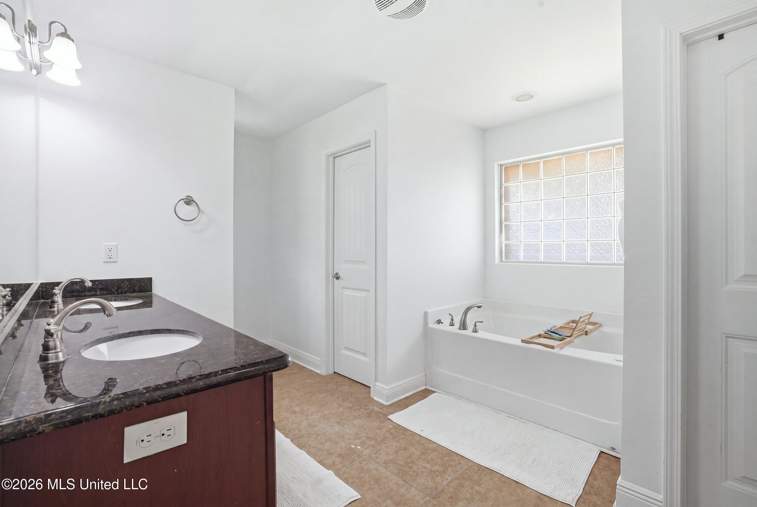 120 Cattail Lane Property Photo 37