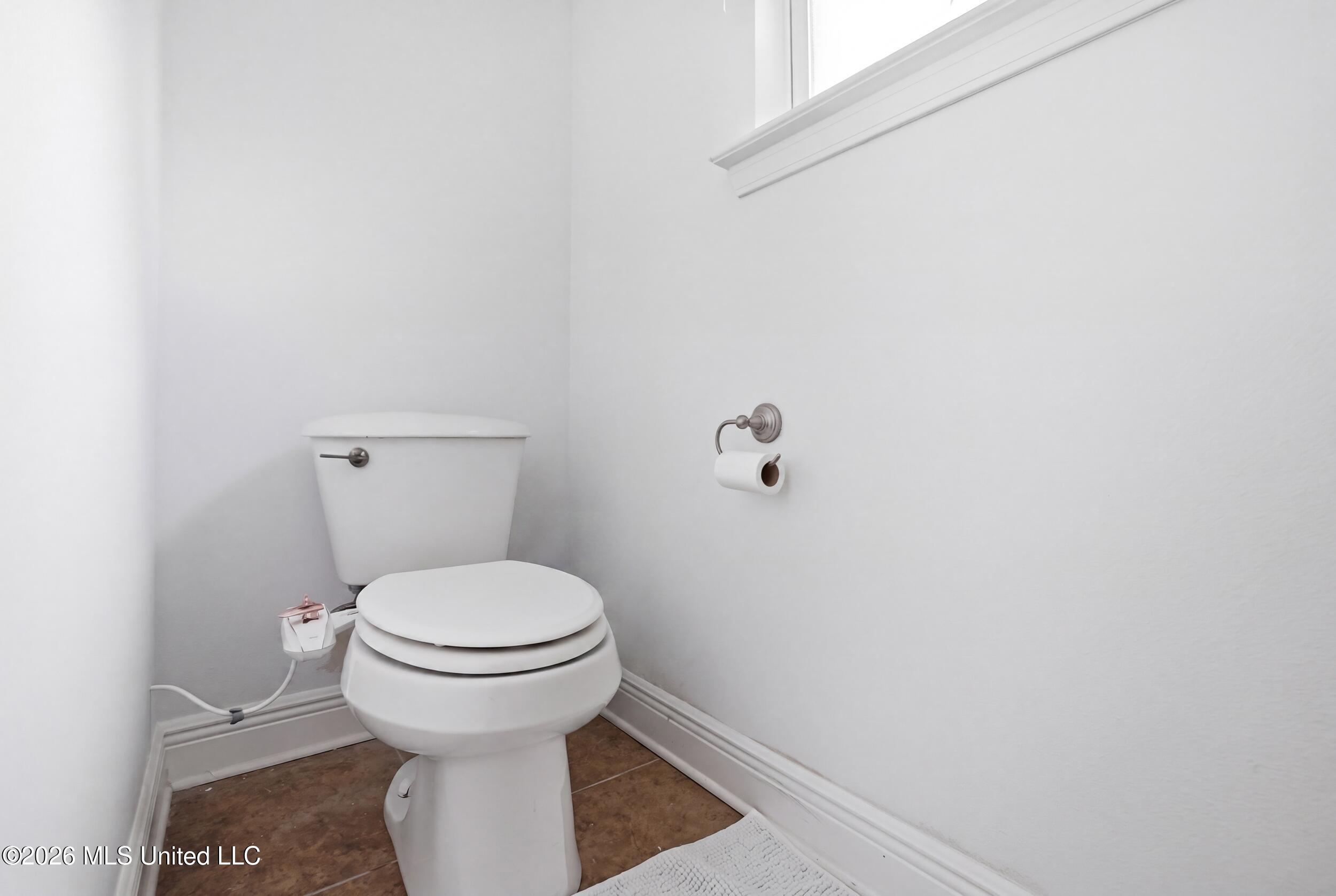 120 Cattail Lane Property Photo 38
