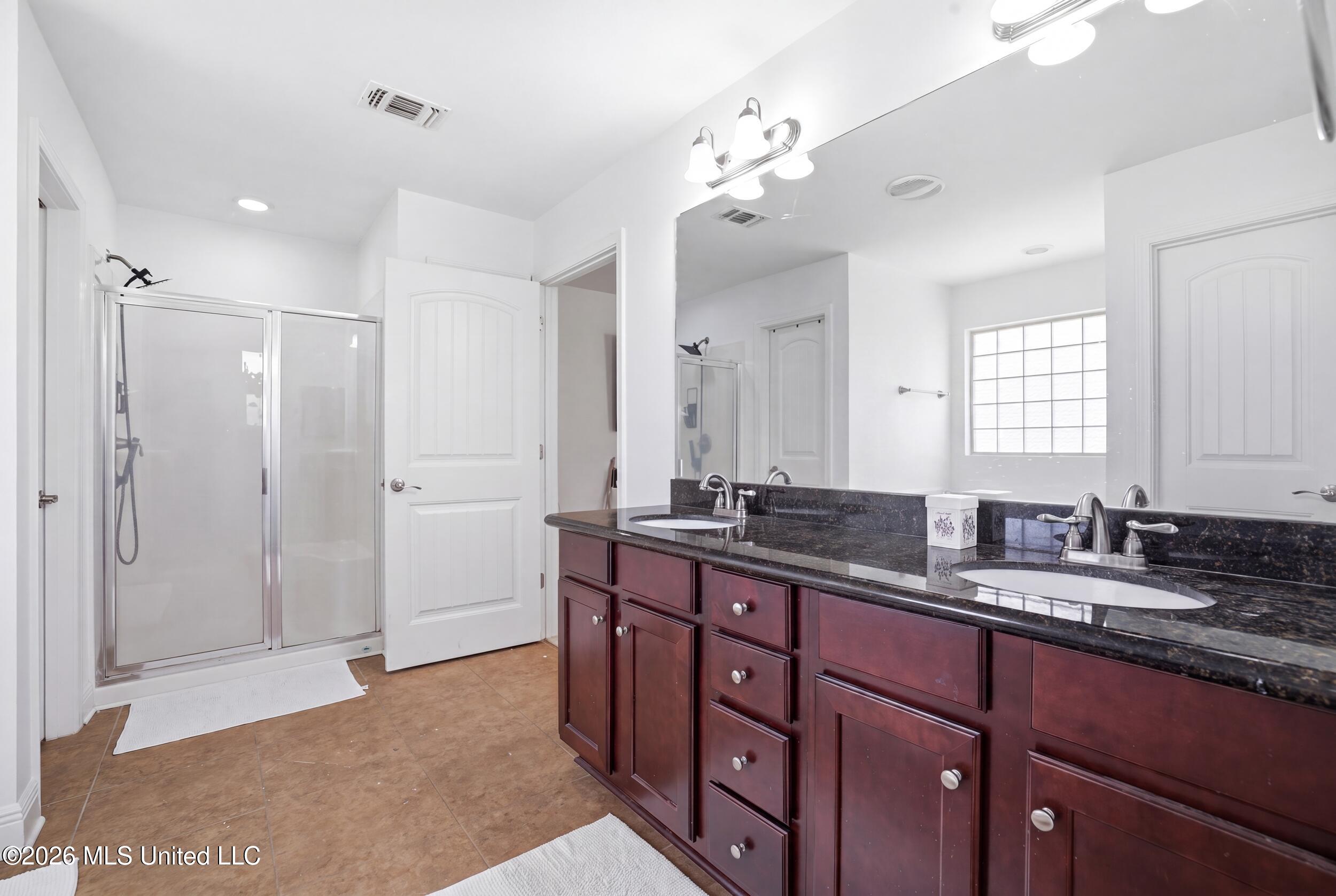 120 Cattail Lane Property Photo 39
