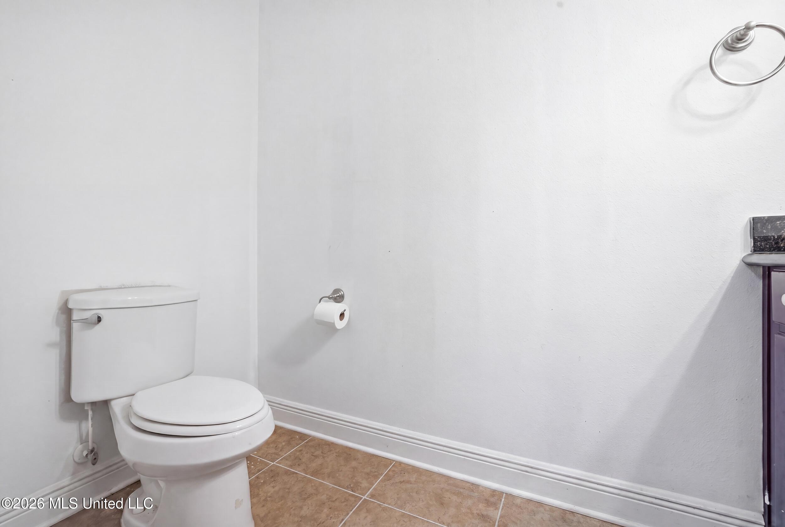 120 Cattail Lane Property Photo 40