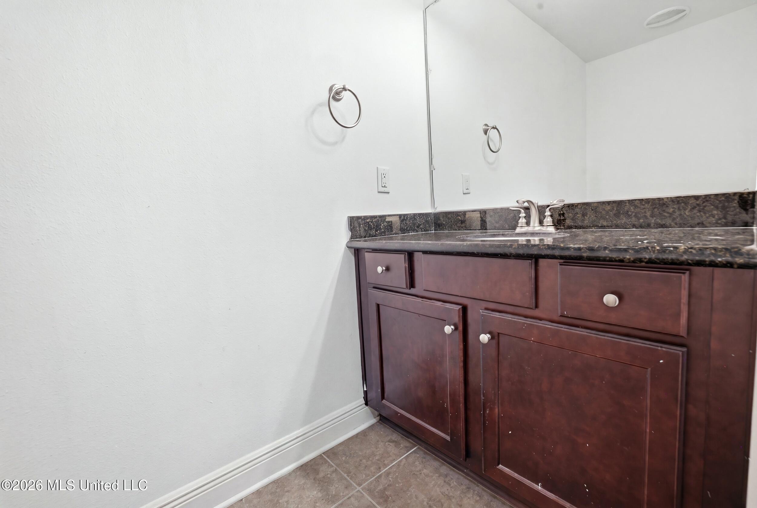 120 Cattail Lane Property Photo 41