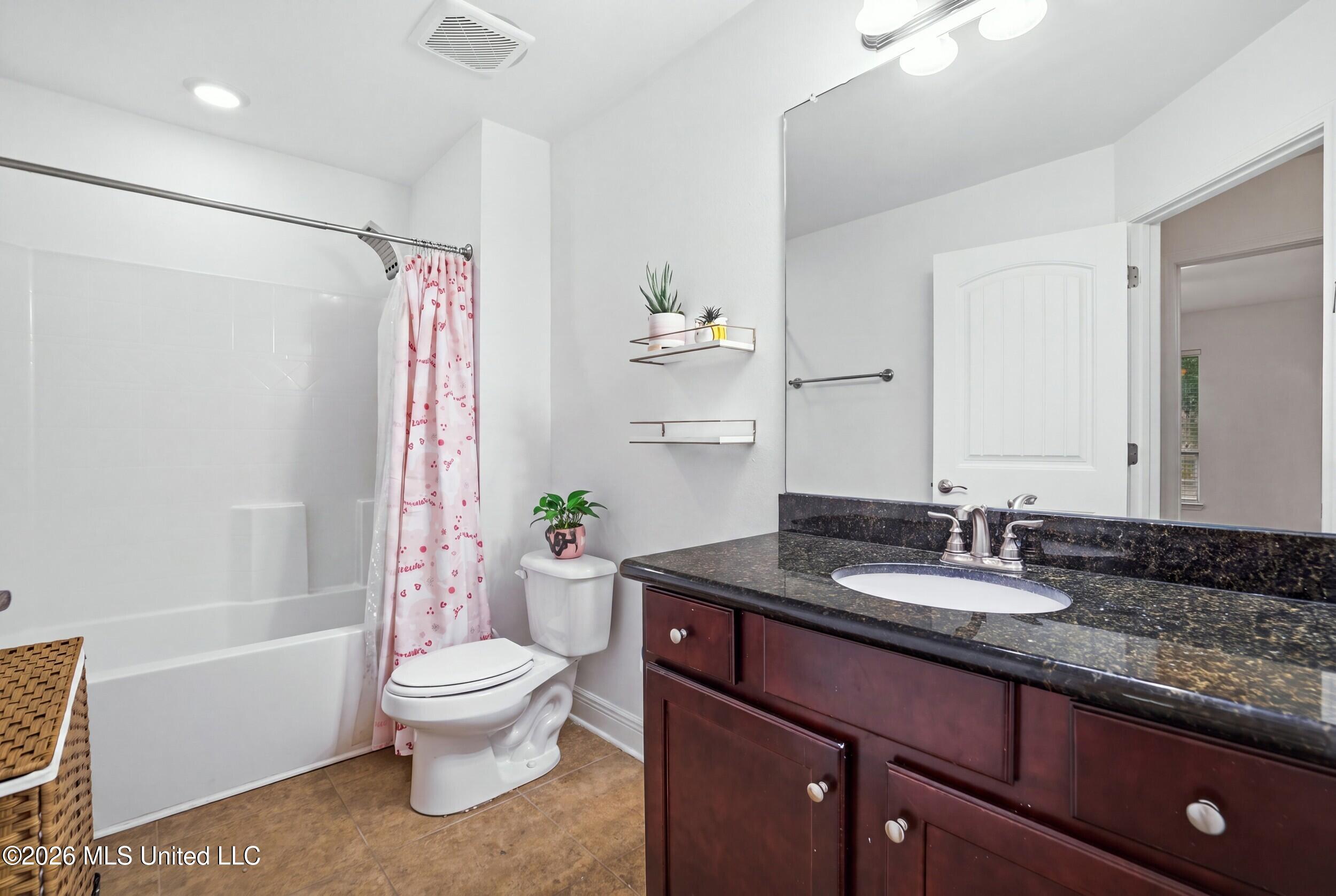 120 Cattail Lane Property Photo 42