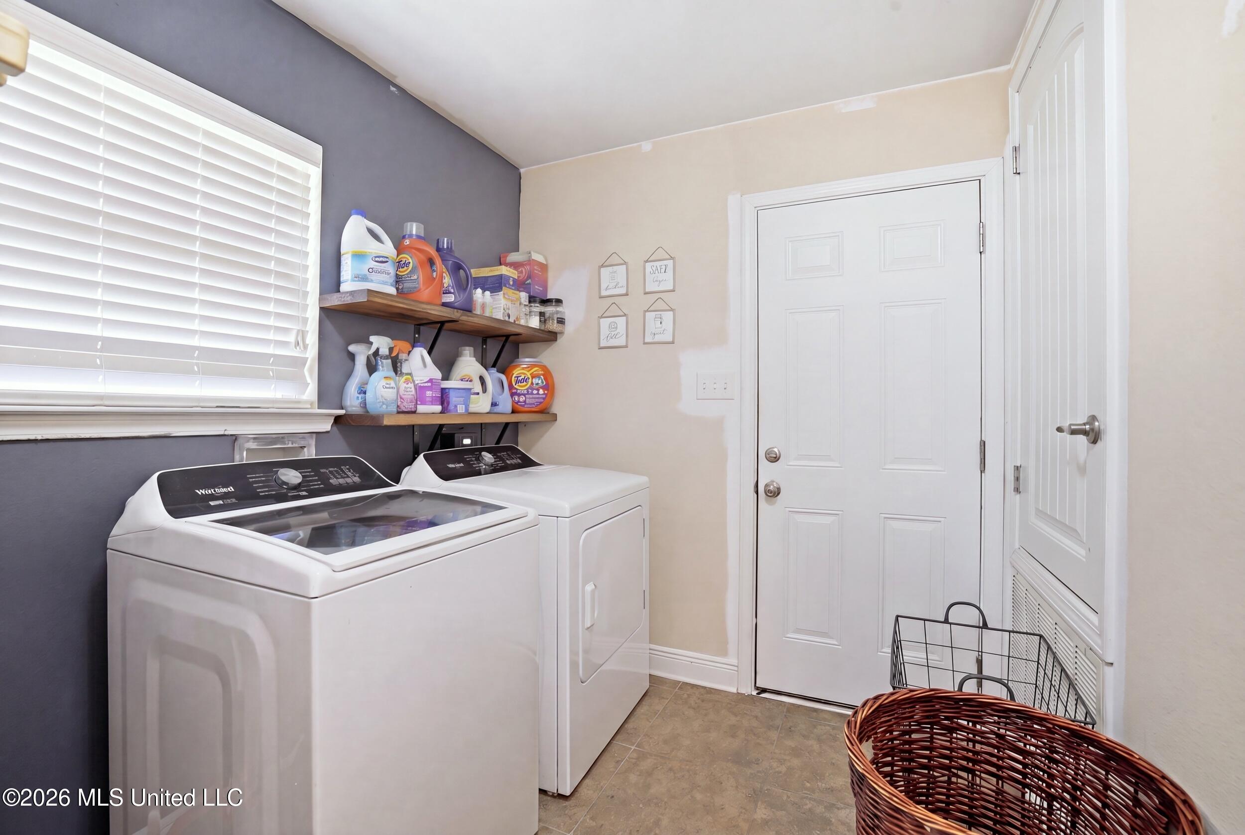 120 Cattail Lane Property Photo 43
