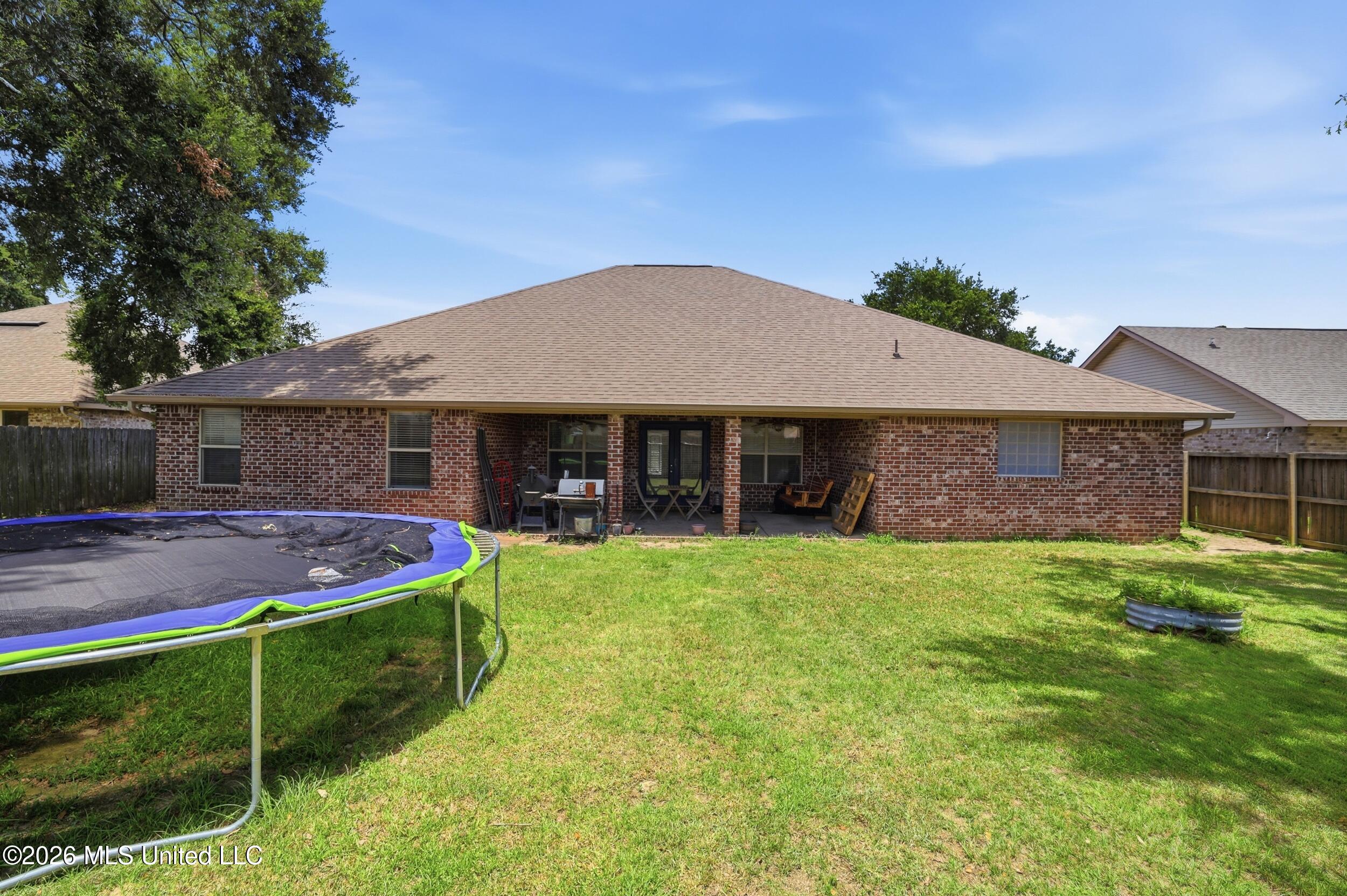120 Cattail Lane Property Photo 44