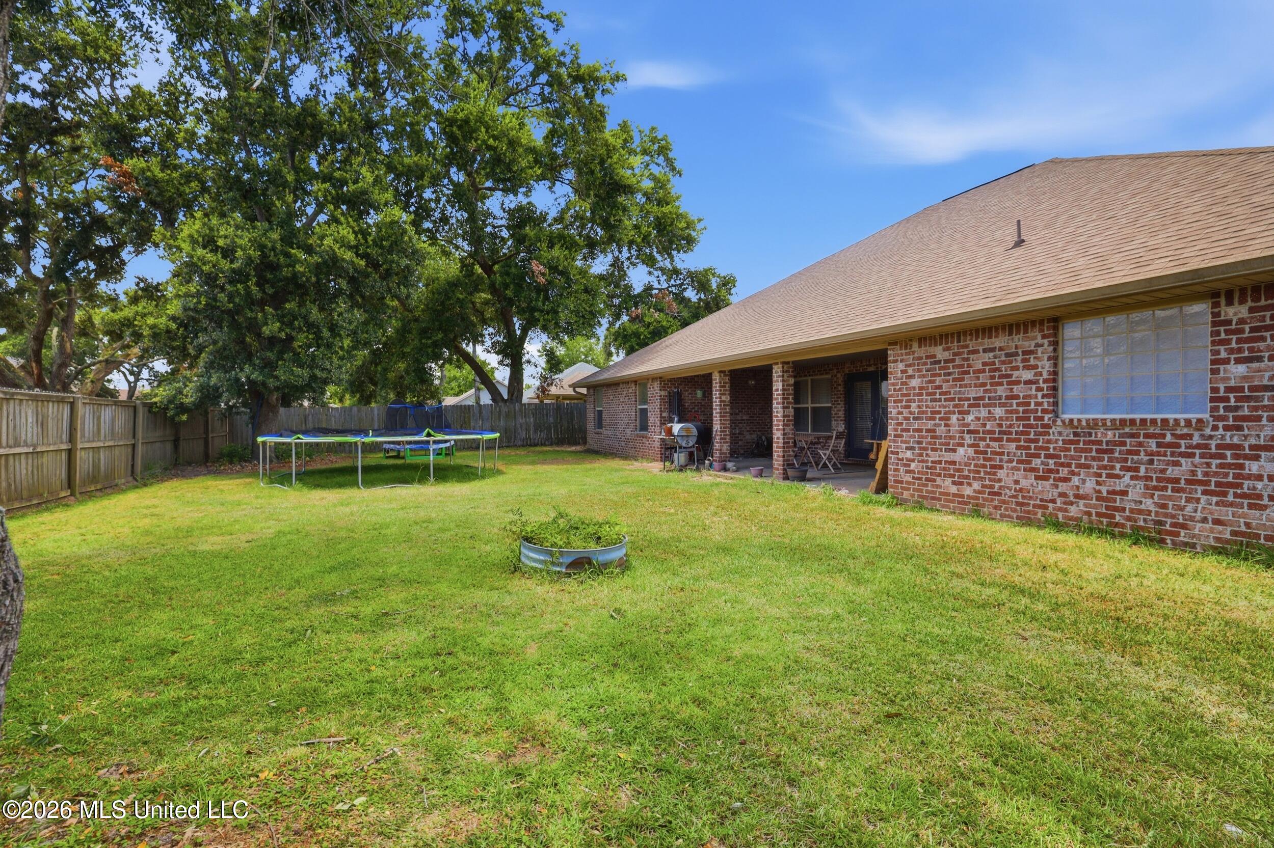 120 Cattail Lane Property Photo 45