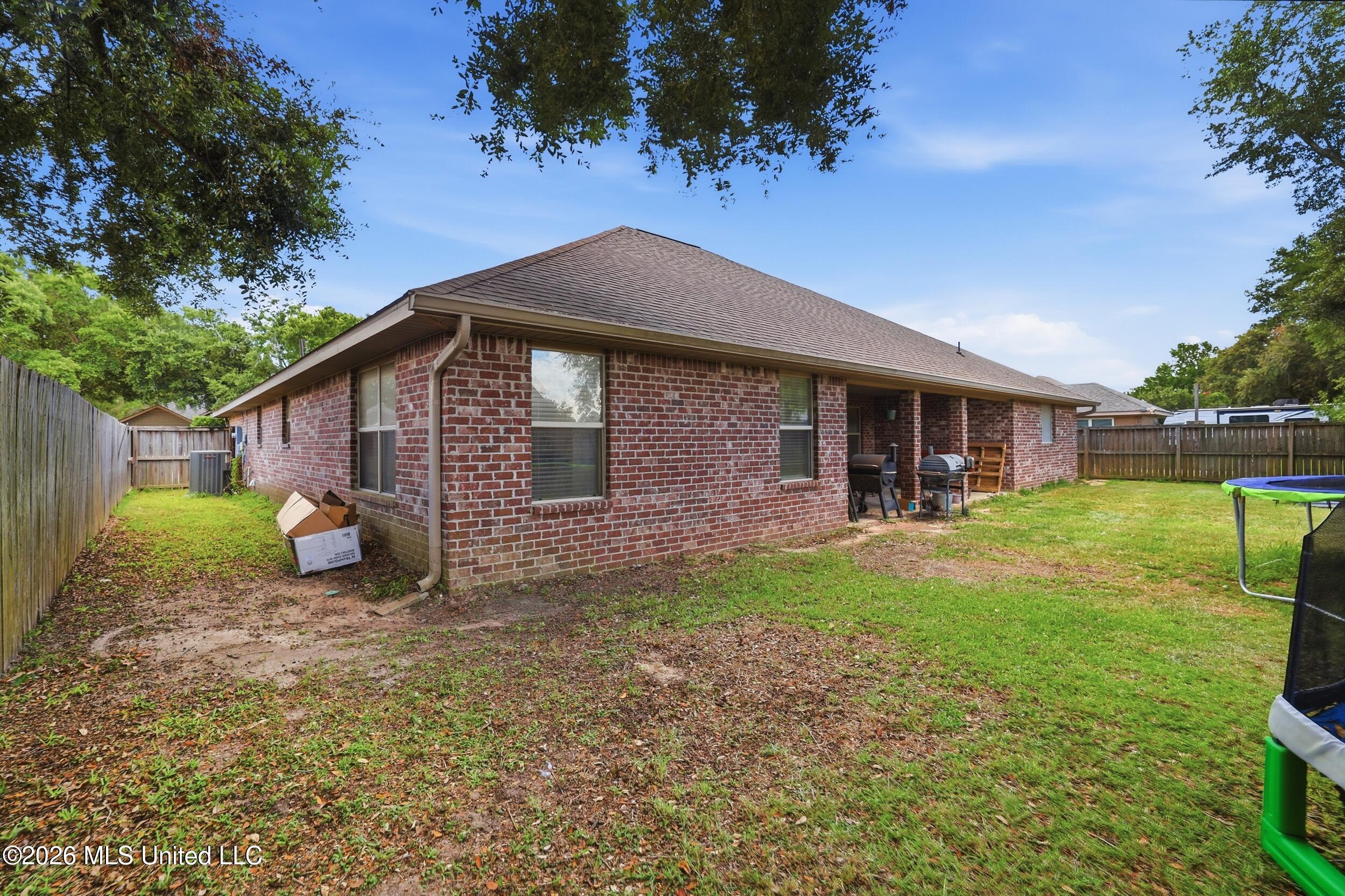 120 Cattail Lane Property Photo 46