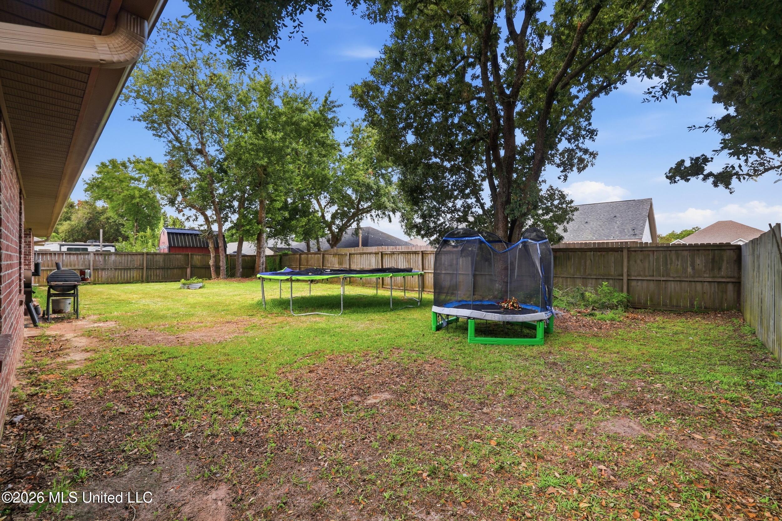 120 Cattail Lane Property Photo 47