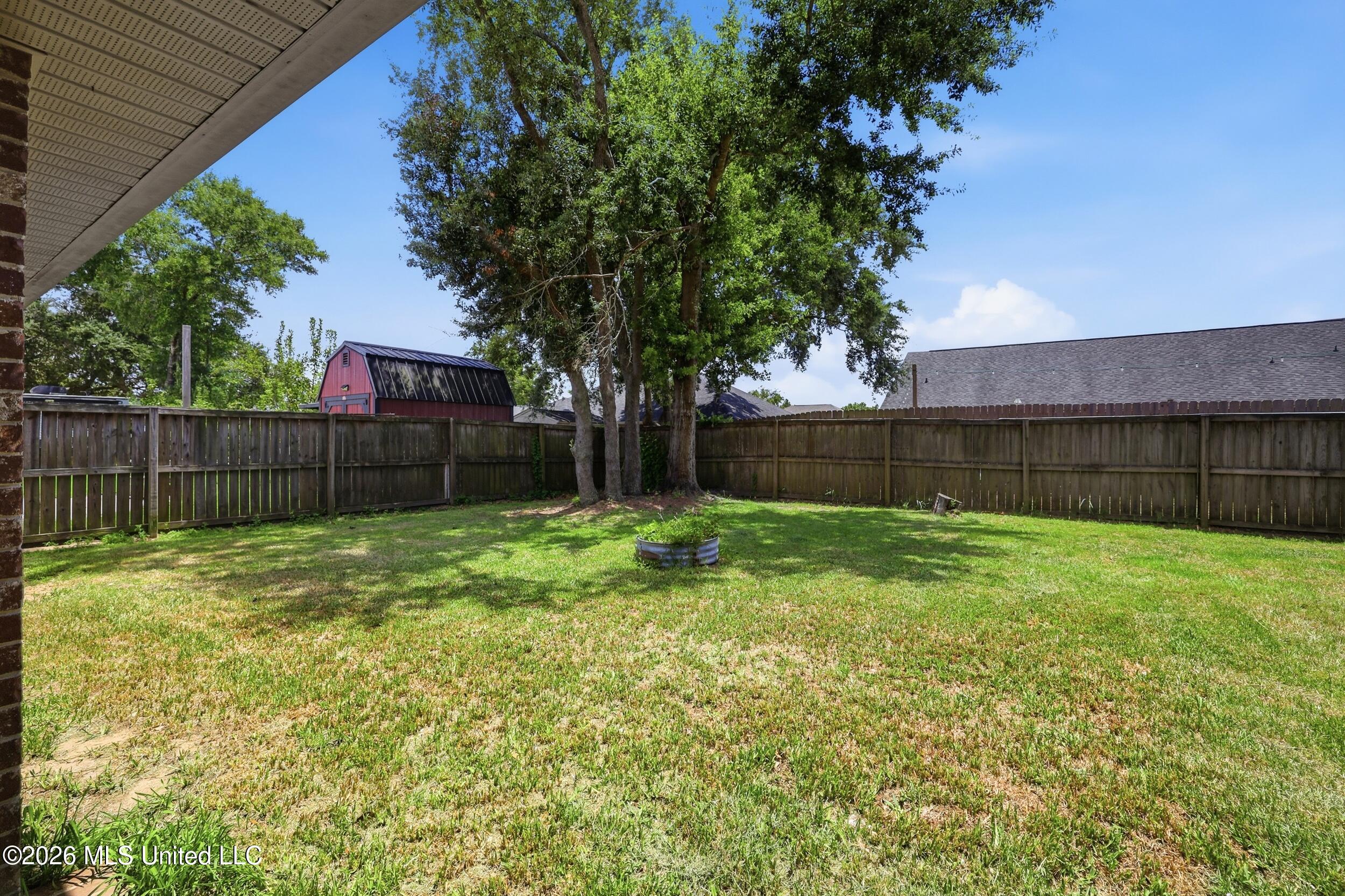 120 Cattail Lane Property Photo 48