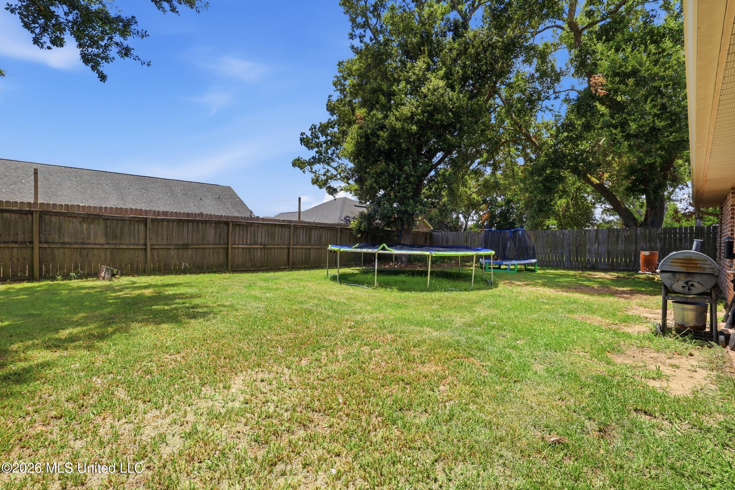 120 Cattail Lane Property Photo 49