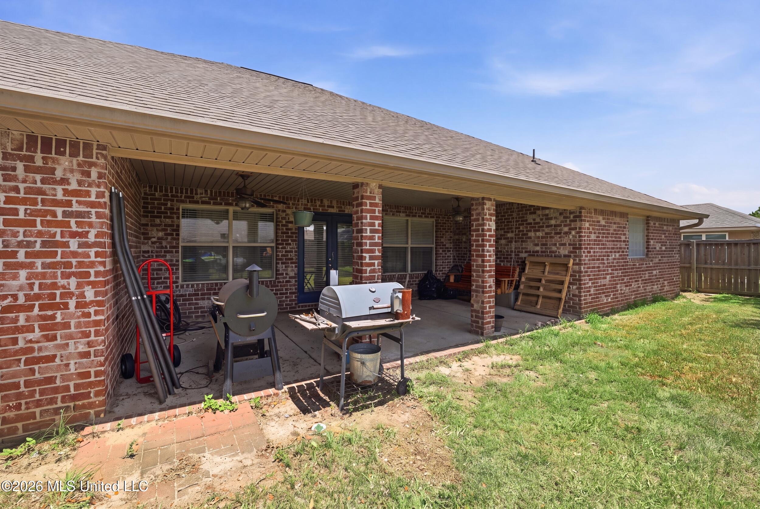 120 Cattail Lane Property Photo 50