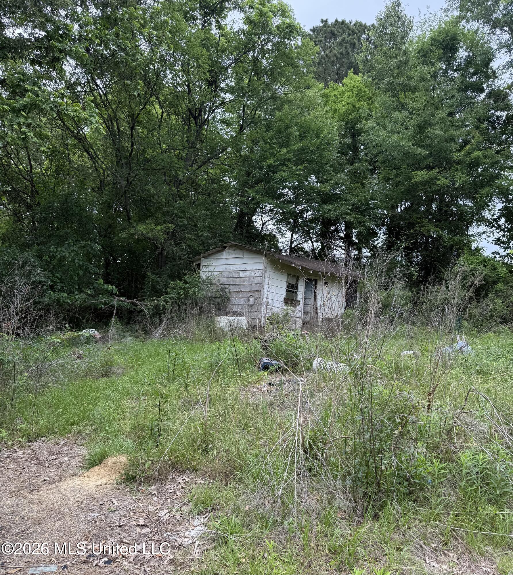 3210 Forest Avenue Ext Property Photo 5