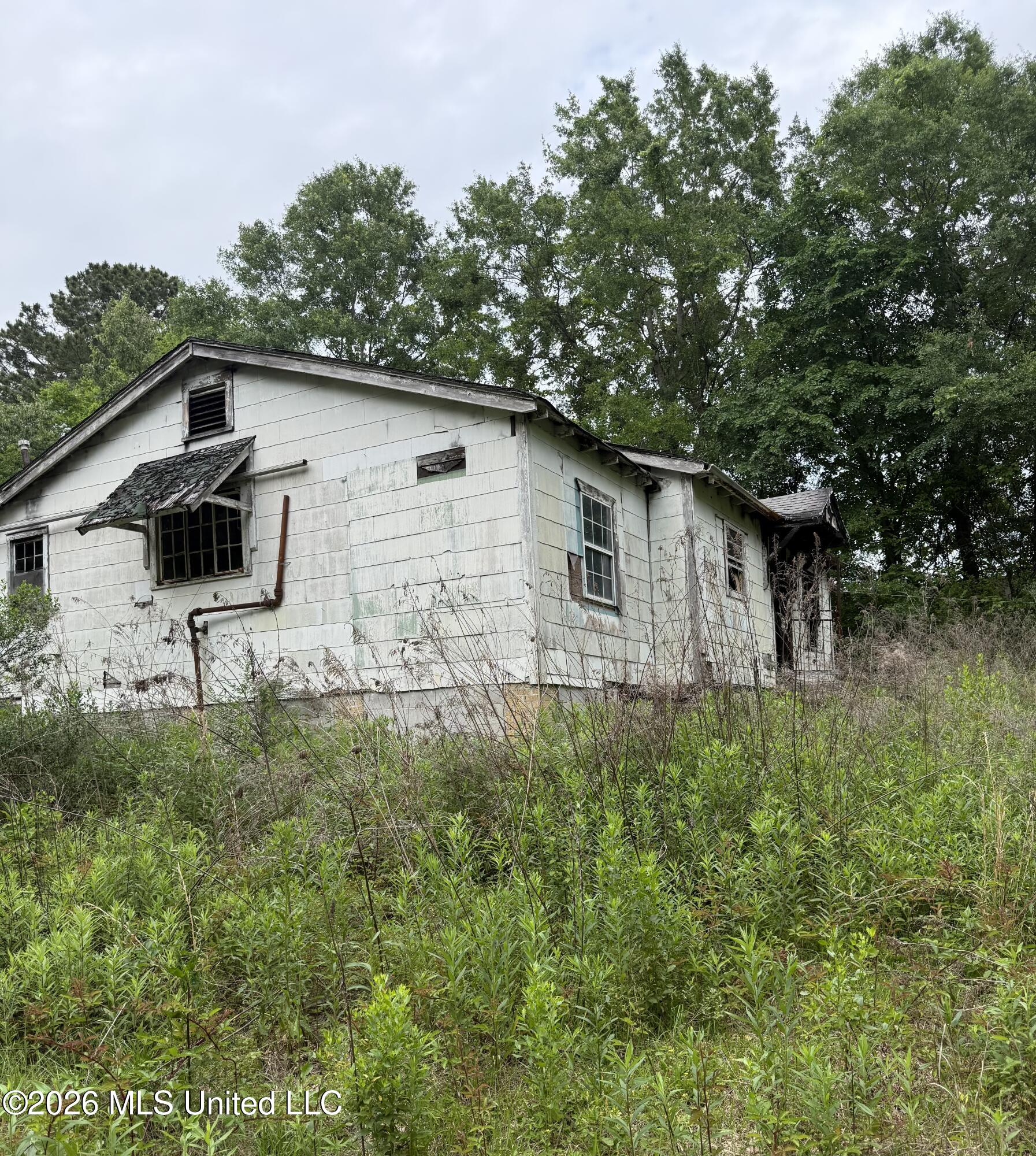 3210 Forest Avenue Ext Property Photo 6