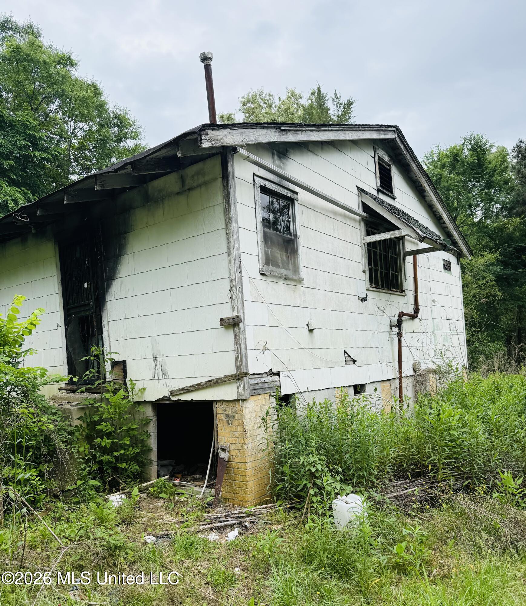 3210 Forest Avenue Ext Property Photo 9
