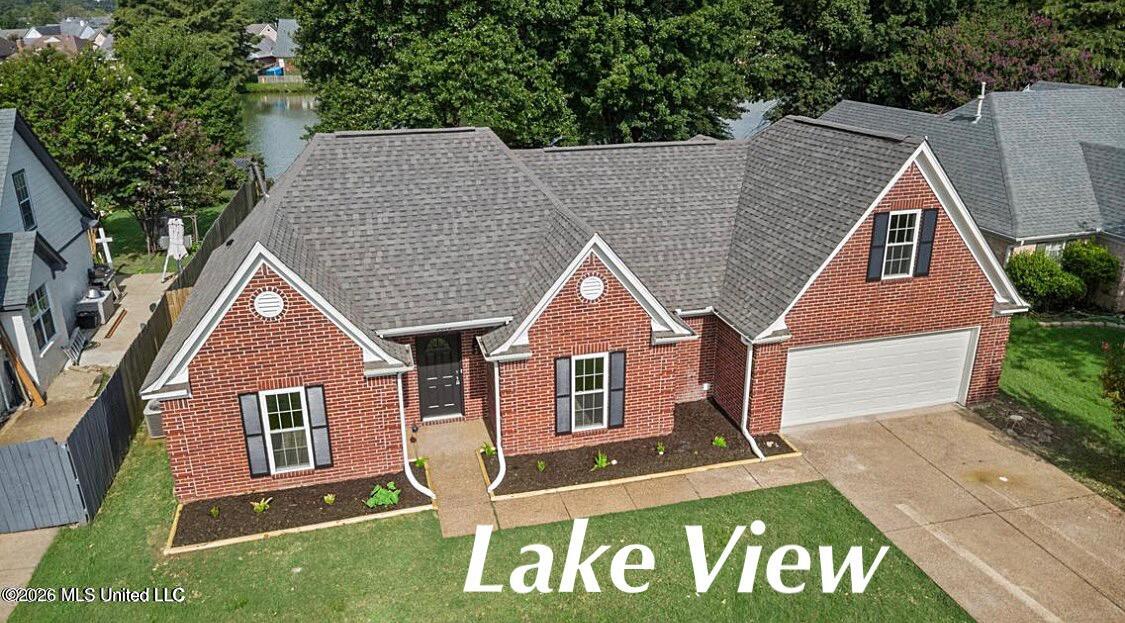 9079 Hickory Drive Property Photo 1