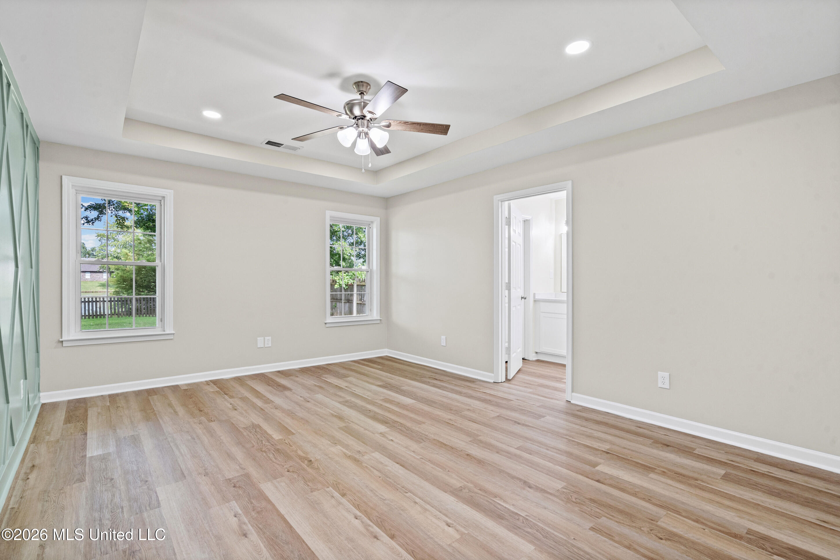 9079 Hickory Drive Property Photo 14