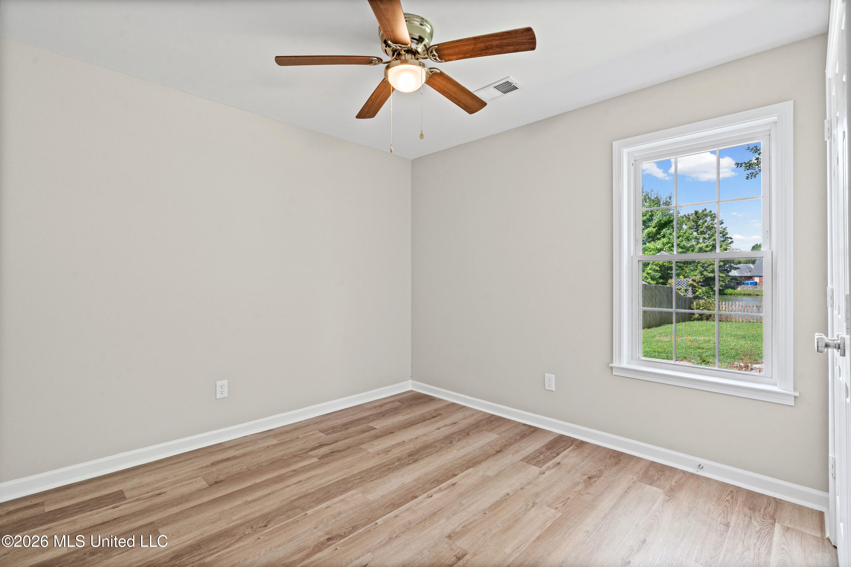 9079 Hickory Drive Property Photo 19