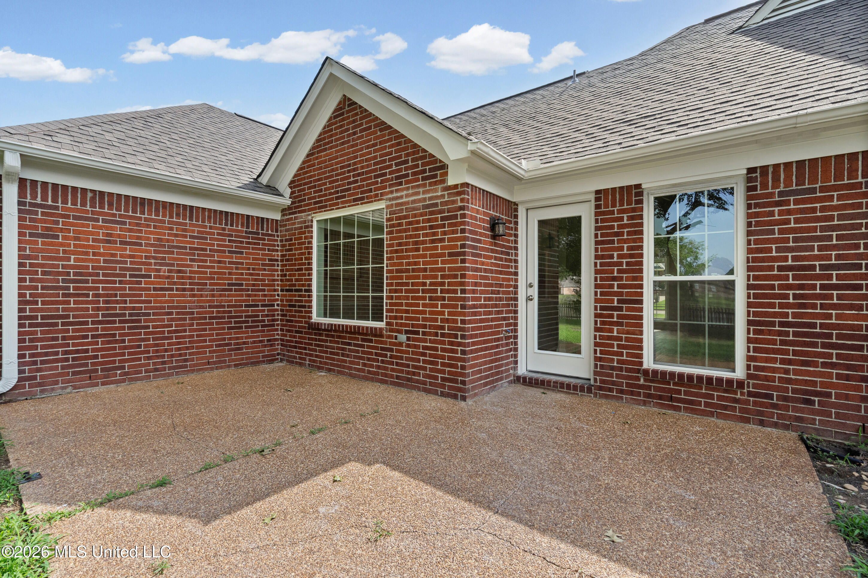 9079 Hickory Drive Property Photo 23
