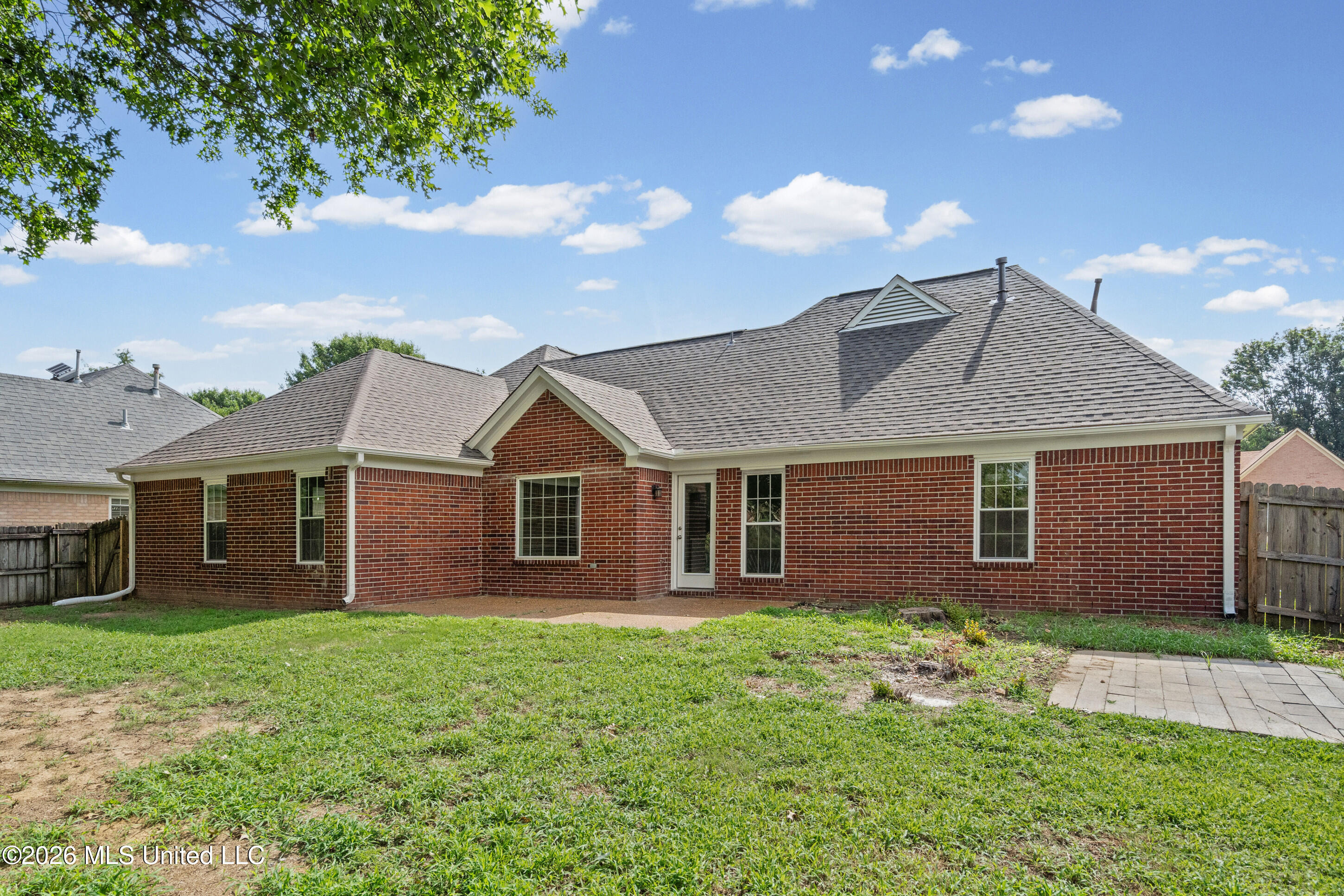 9079 Hickory Drive Property Photo 24