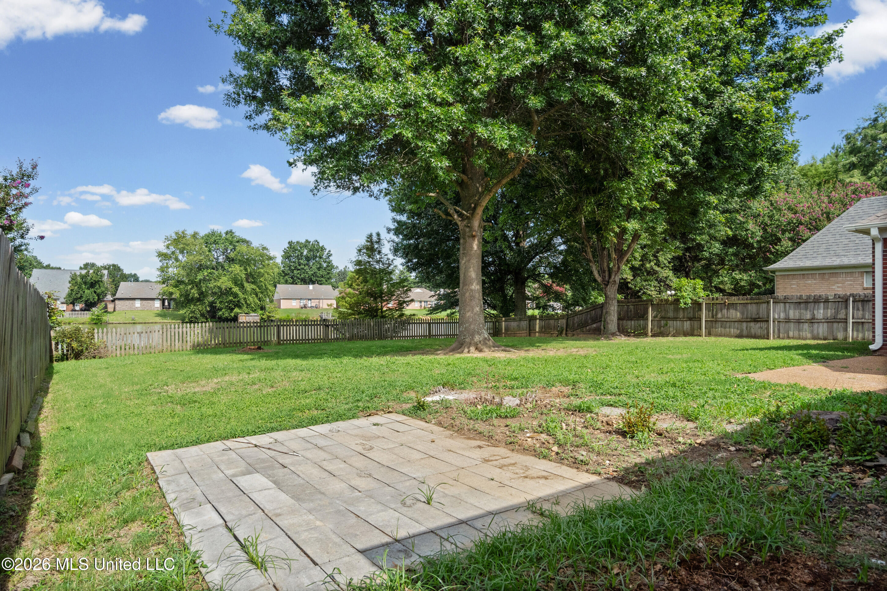 9079 Hickory Drive Property Photo 26