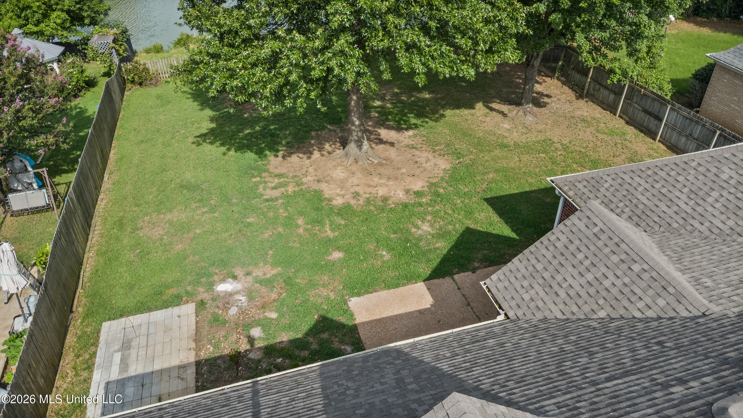 9079 Hickory Drive Property Photo 27