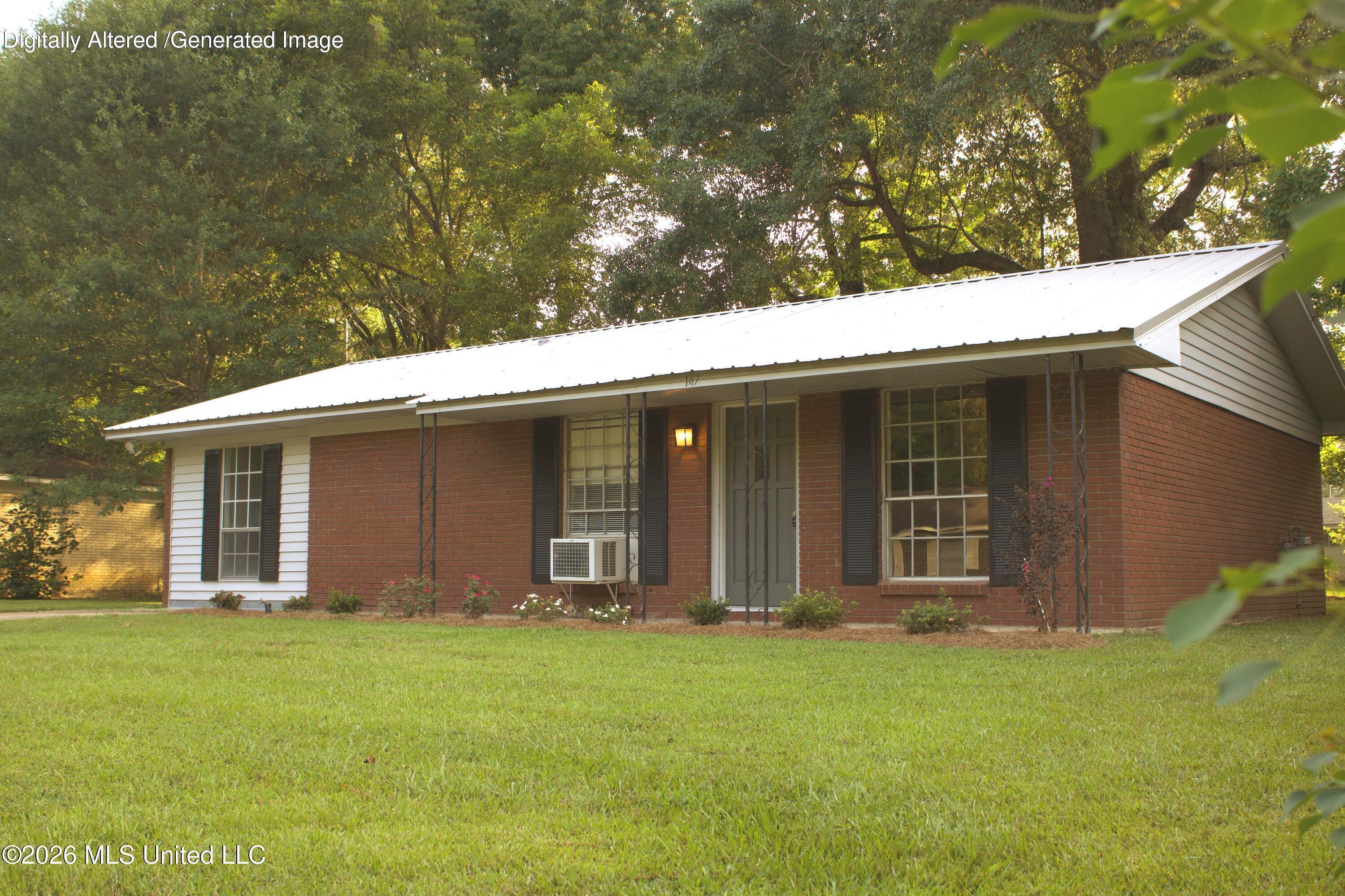 147 Skylane Drive Property Photo 1