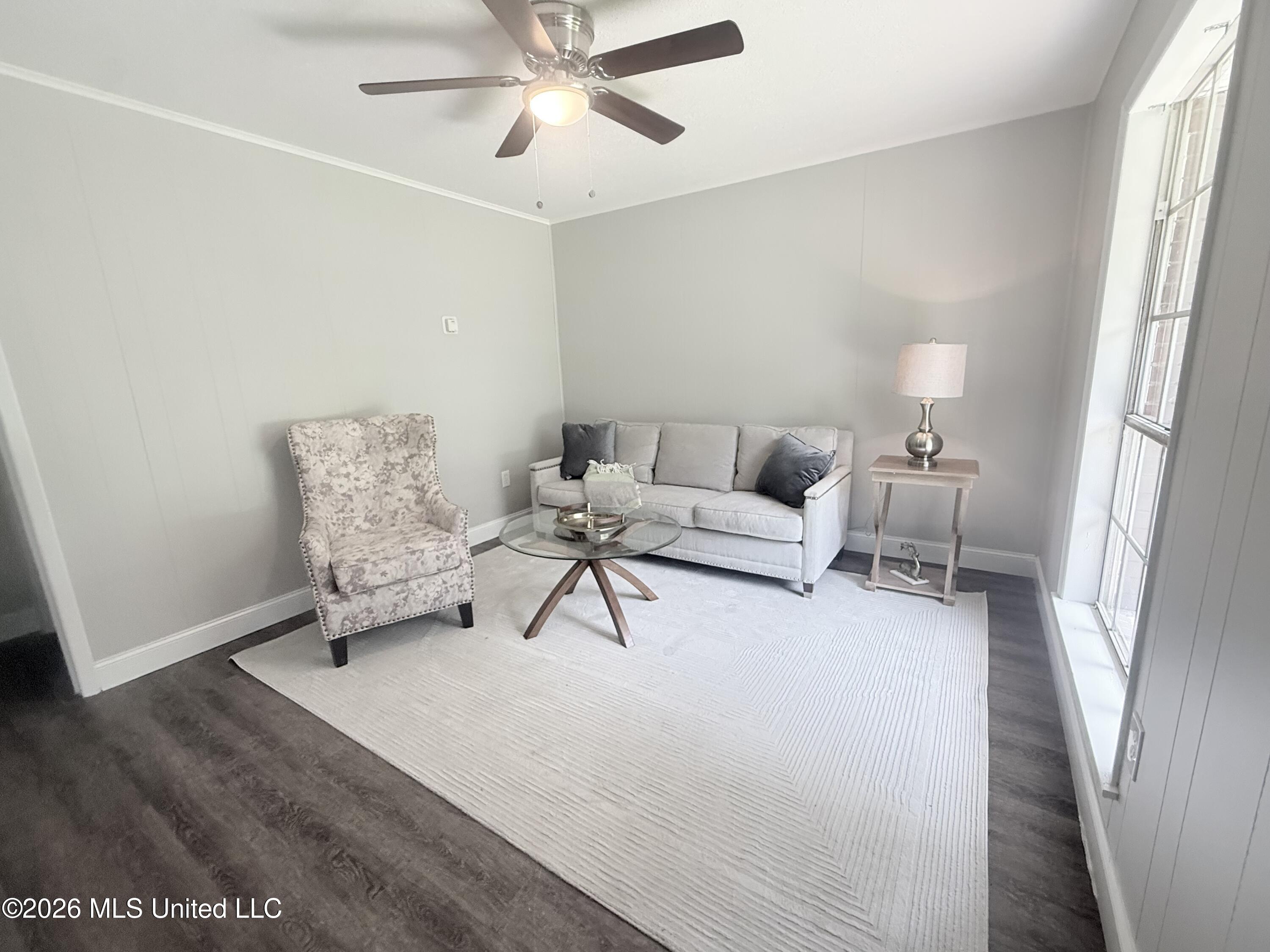 147 Skylane Drive Property Photo 4
