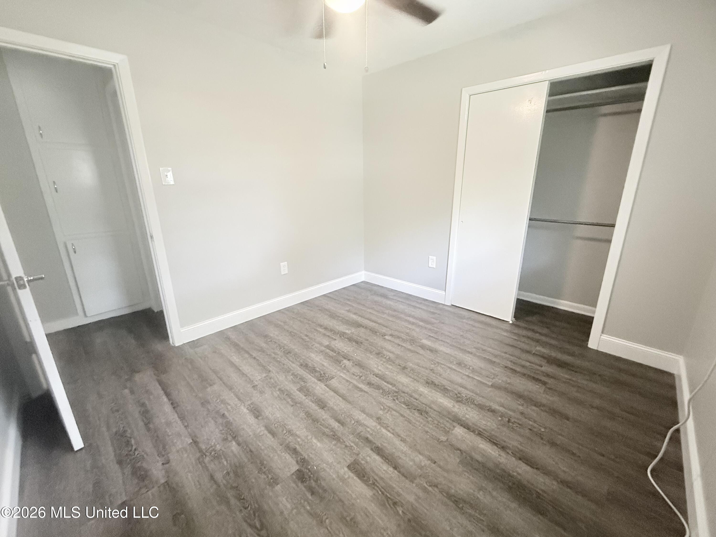 147 Skylane Drive Property Photo 7