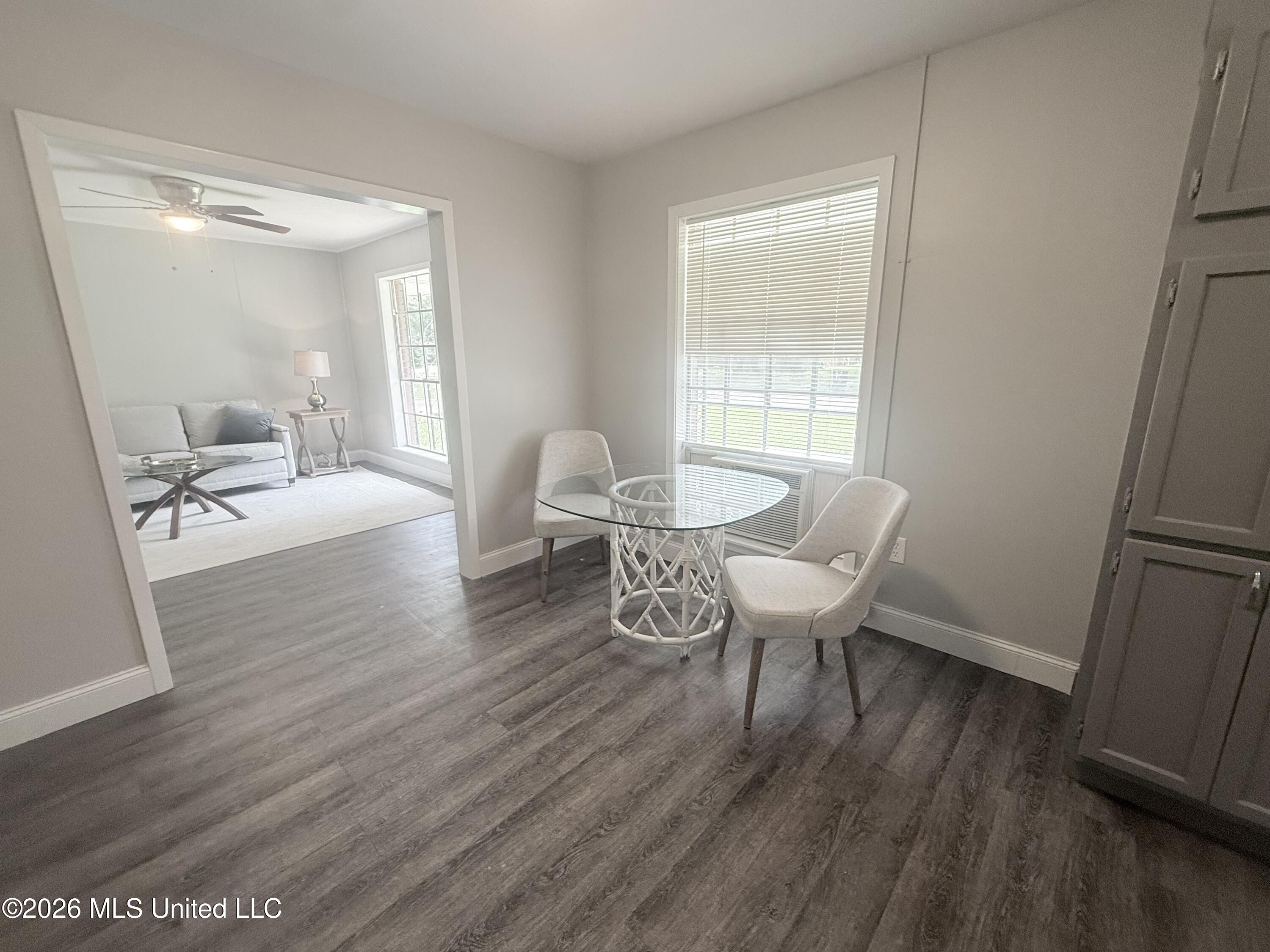 147 Skylane Drive Property Photo 10