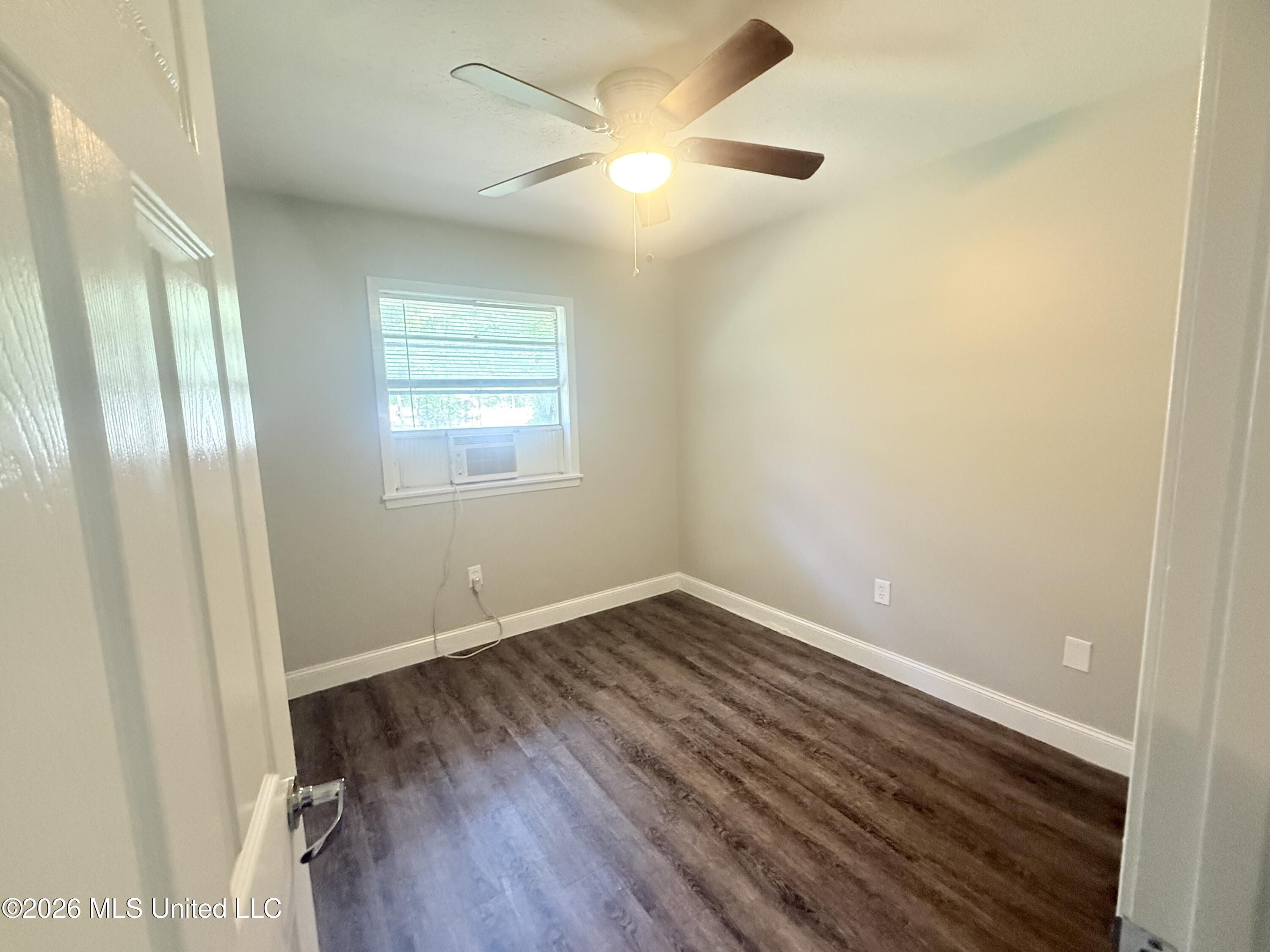 147 Skylane Drive Property Photo 11