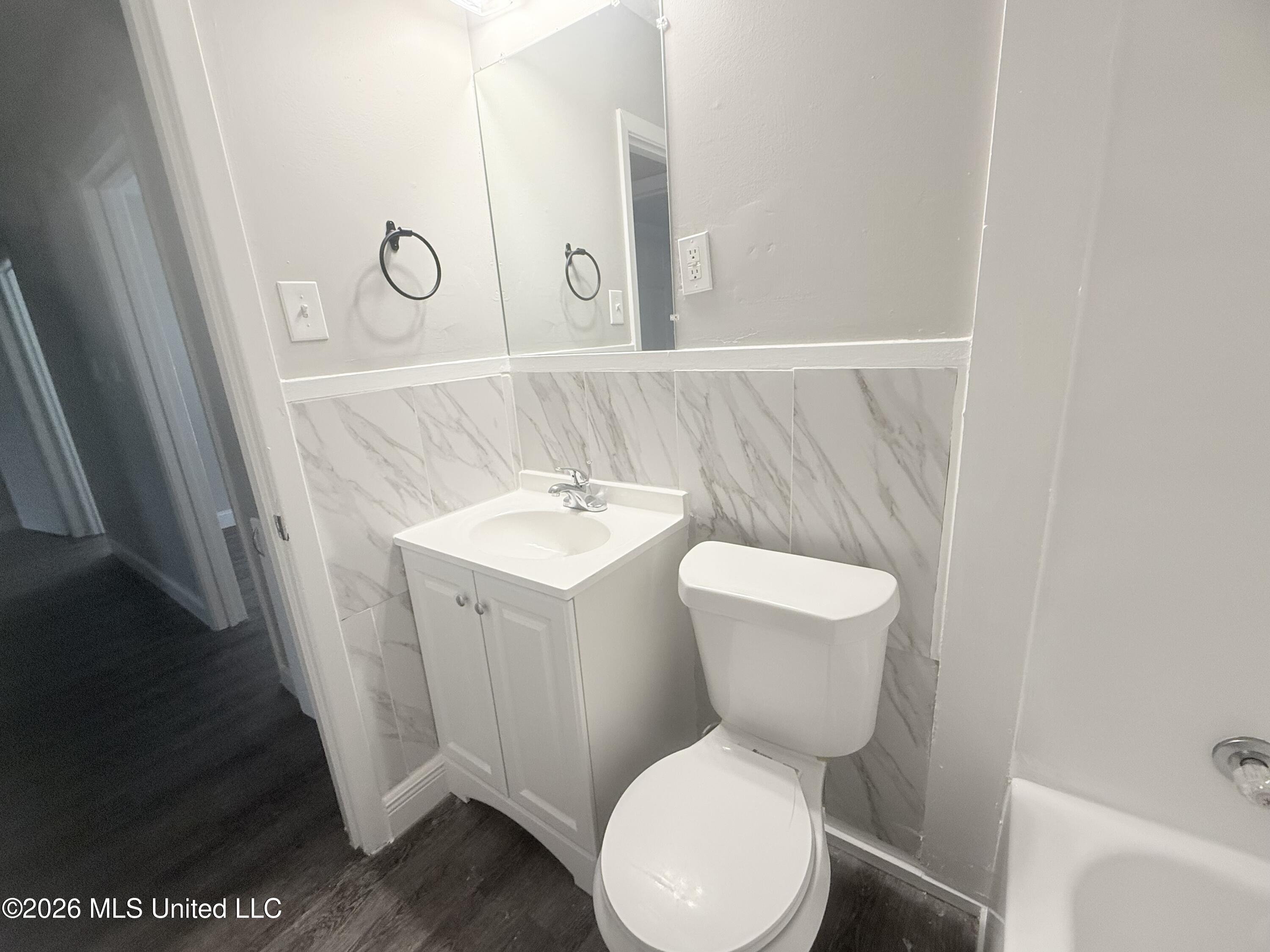 147 Skylane Drive Property Photo 13